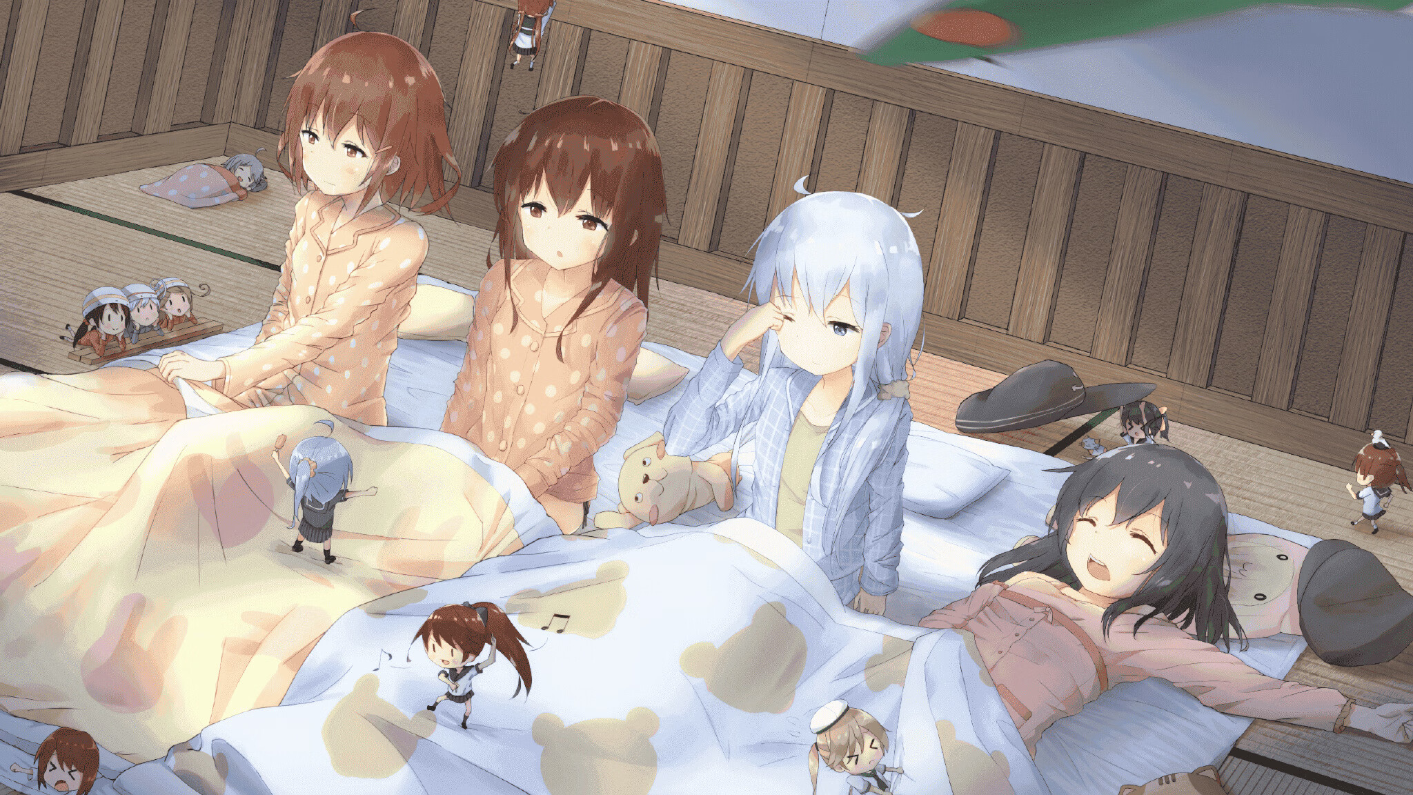 九游app官网下载-战火燃烧：球场上的对决激情四射，无人能挡，战火燃烧歌词