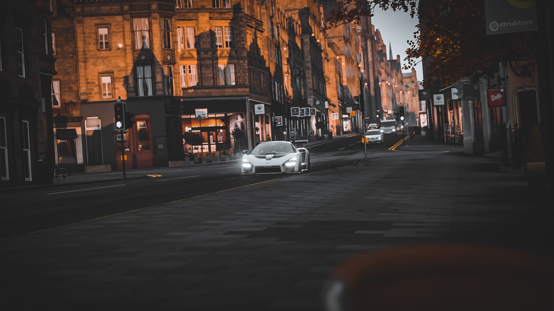 九游APP官网-拜仁慕尼黑-击败本菲卡，晋级下一轮，拜仁慕尼黑比赛结果