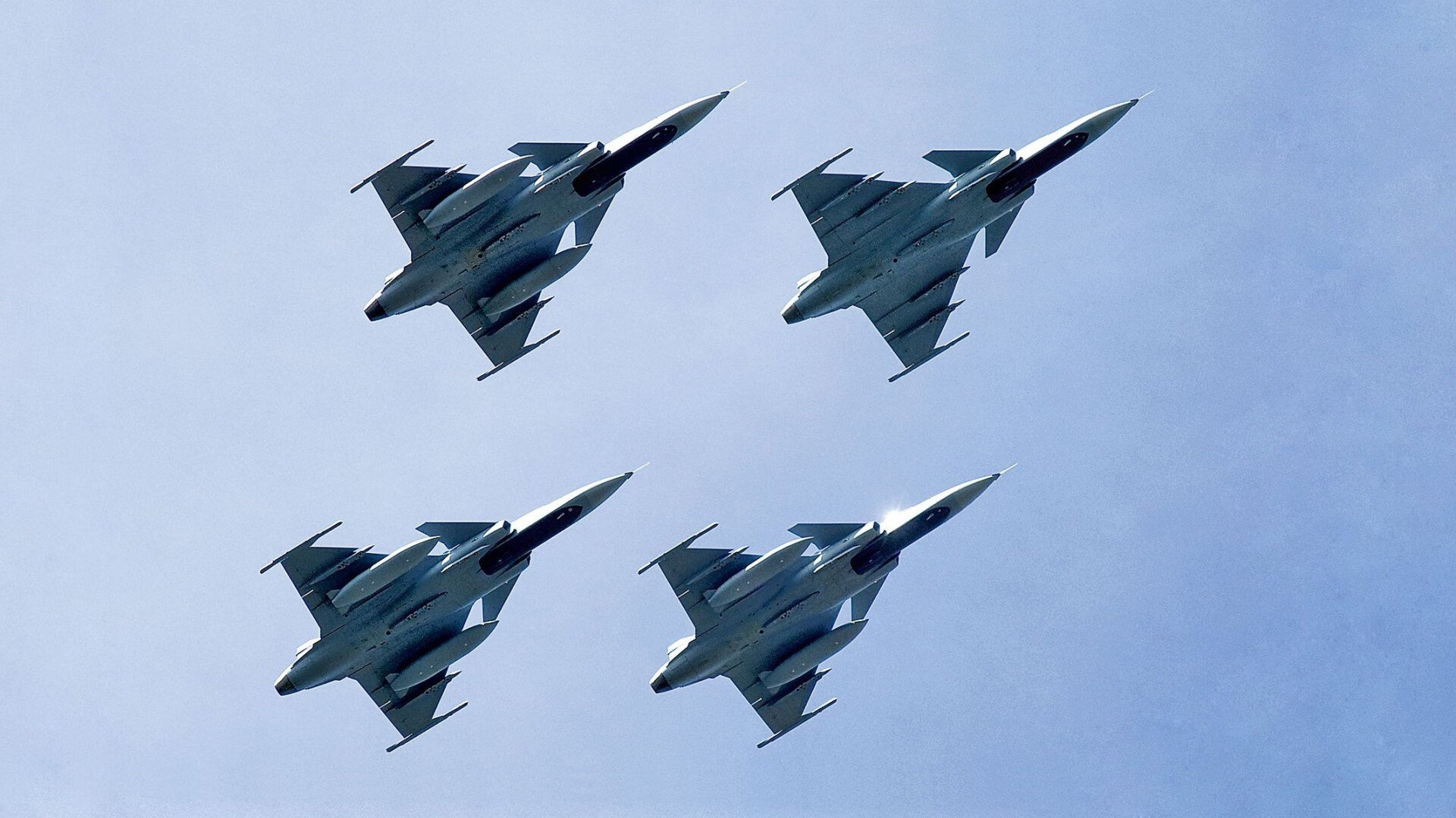 九游网页版官网-拉齐奥是否会成为意甲战术革新的代表，拉齐奥是否会成为意甲战术革新的代表