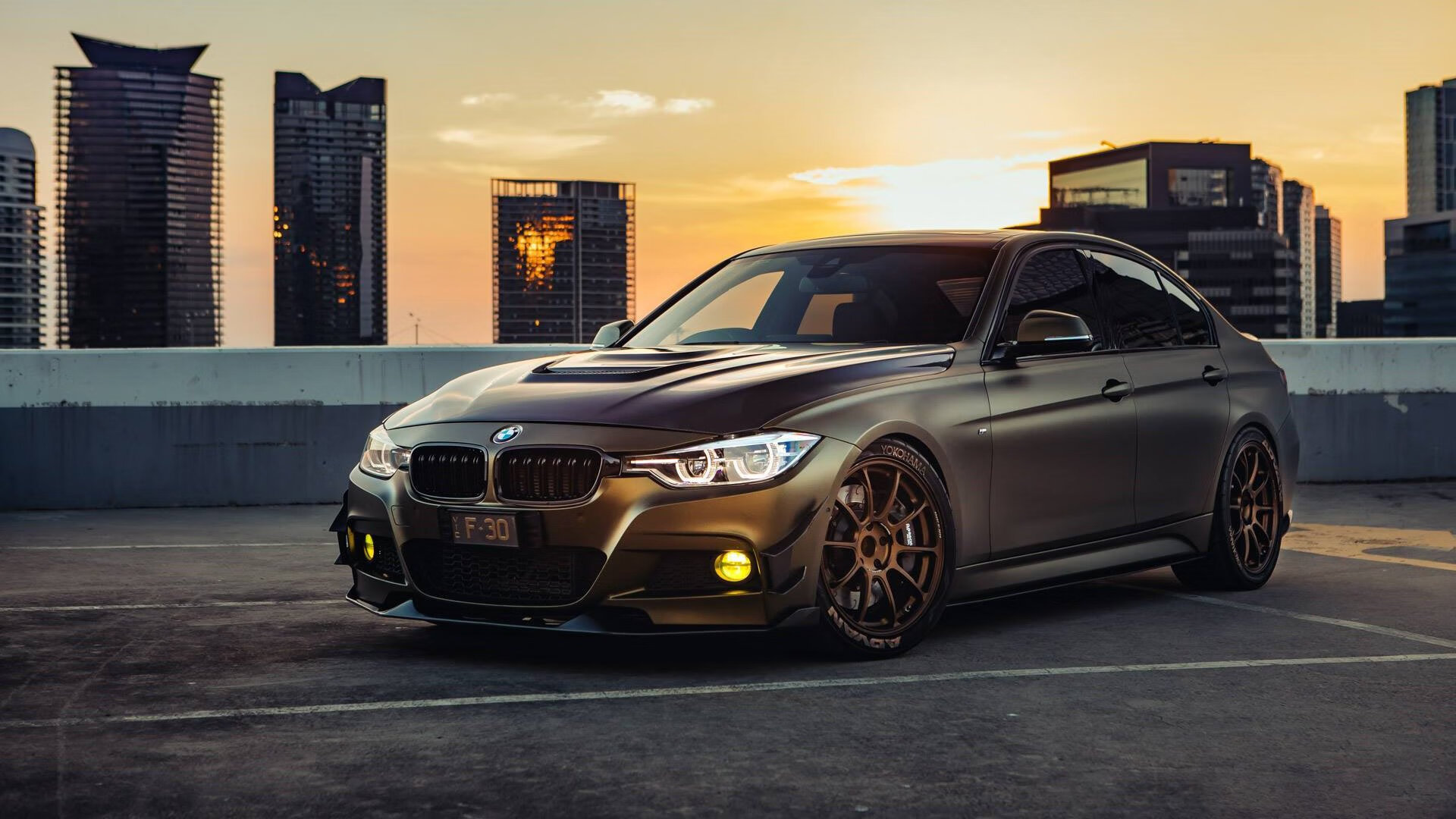 九游网页版官网入口-摩洛哥马术协会与国际组织合作，推广“Sinjska Alka”至全球。