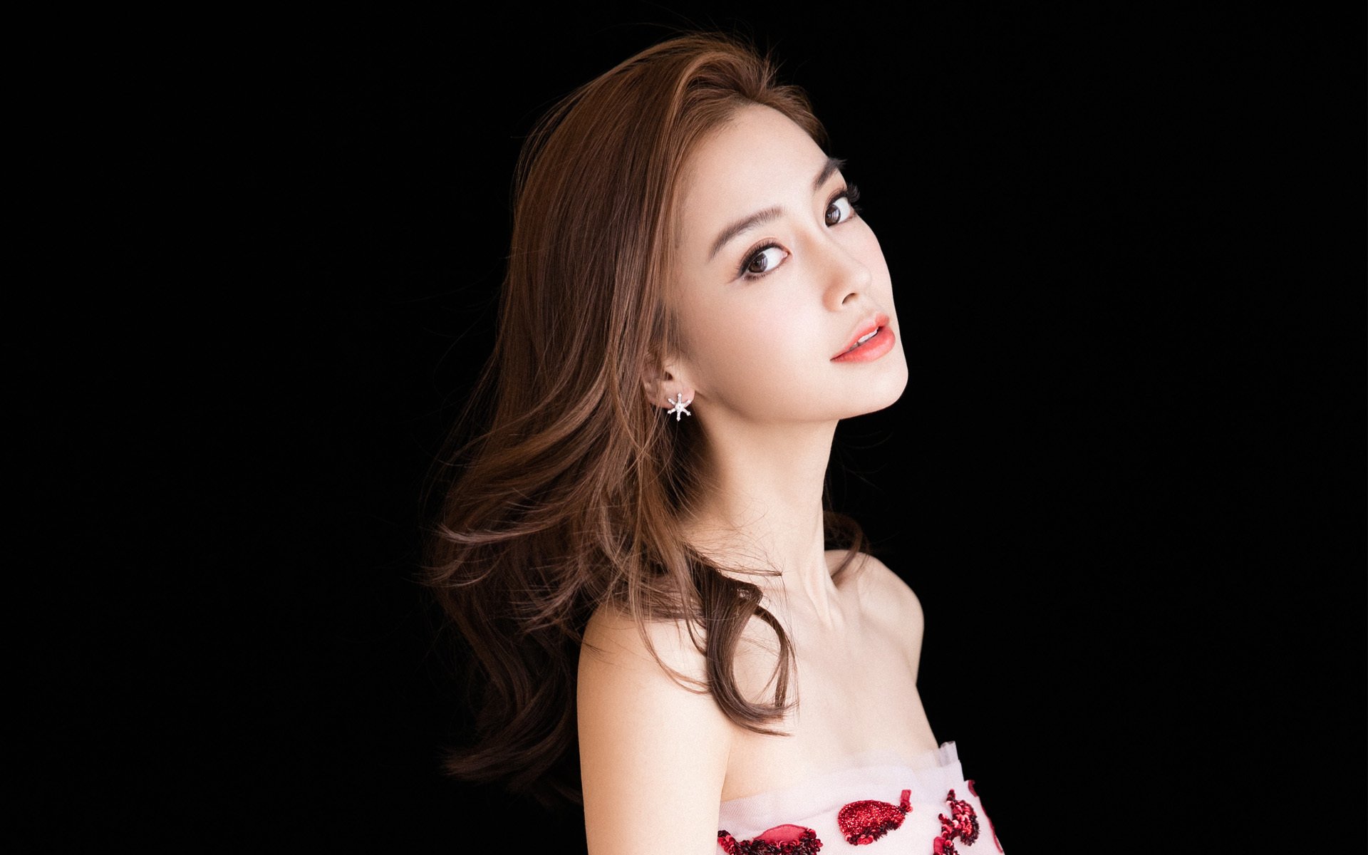 九游（jiuyou.com）游戏-新疆飞虎球队整体实力稳步上升，新疆飞虎最近比赛