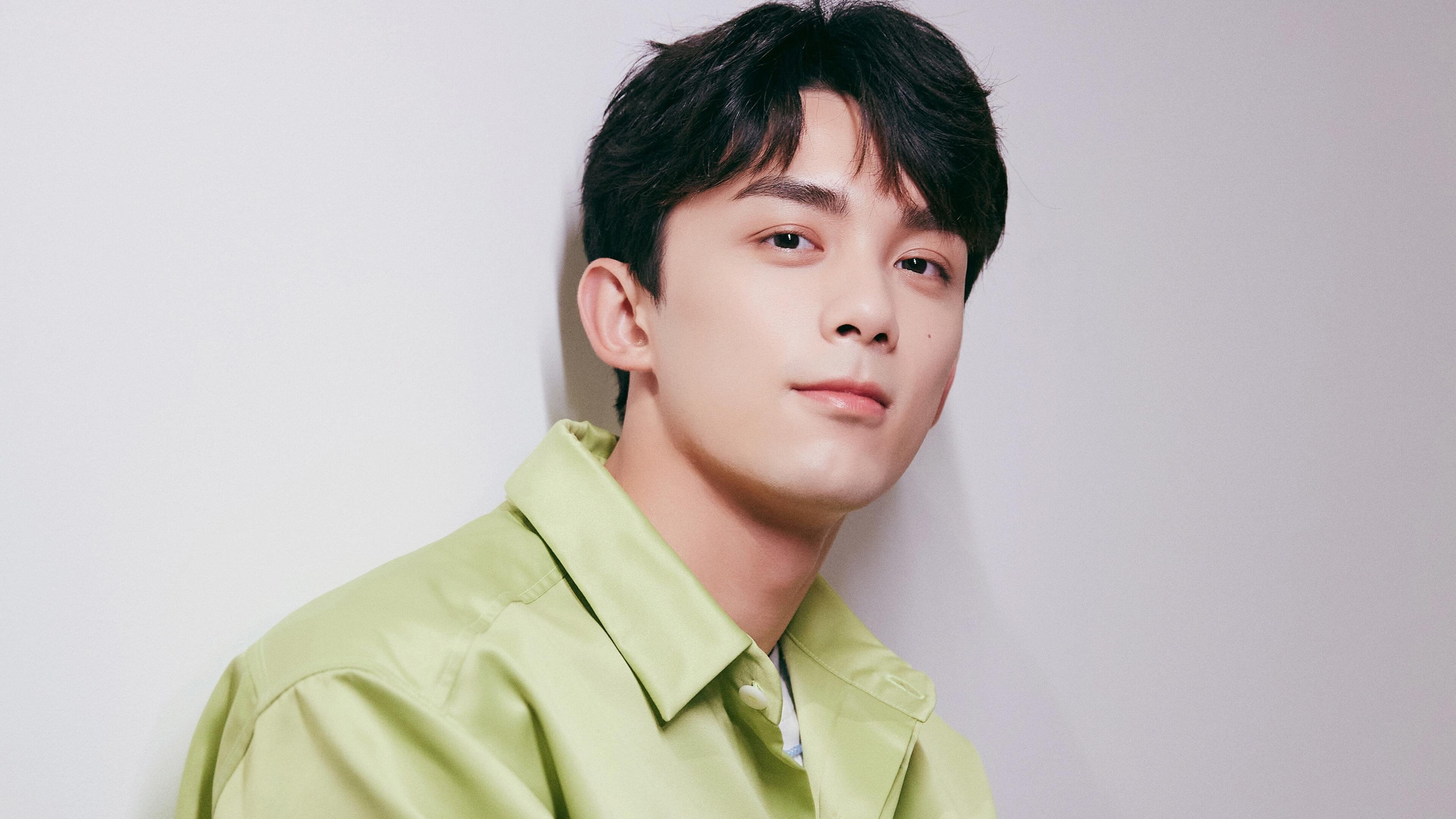 是否应为中小球队设立转播分成倾斜机制,球场转球分队