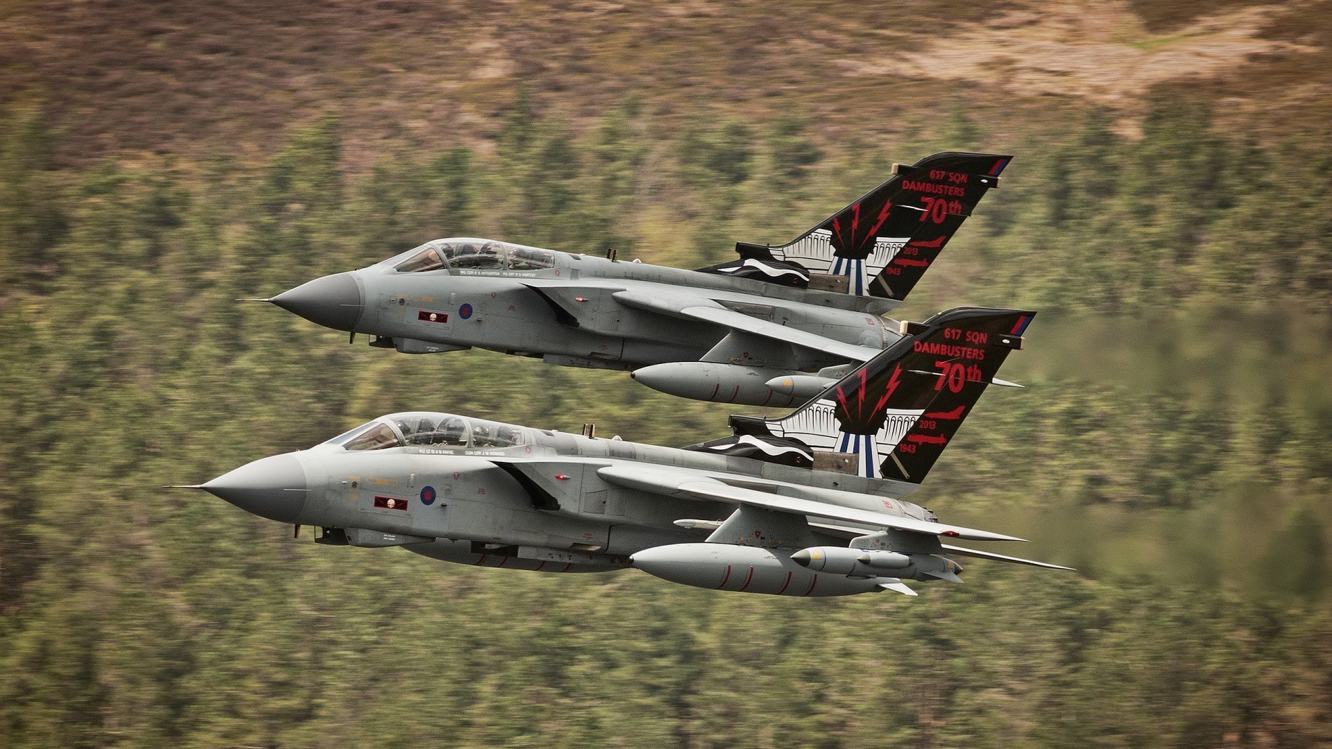 Jiu You-森林狼击败太阳，抢七大战中爱德华兹贡献关键助攻，森林狼爱德华兹号码