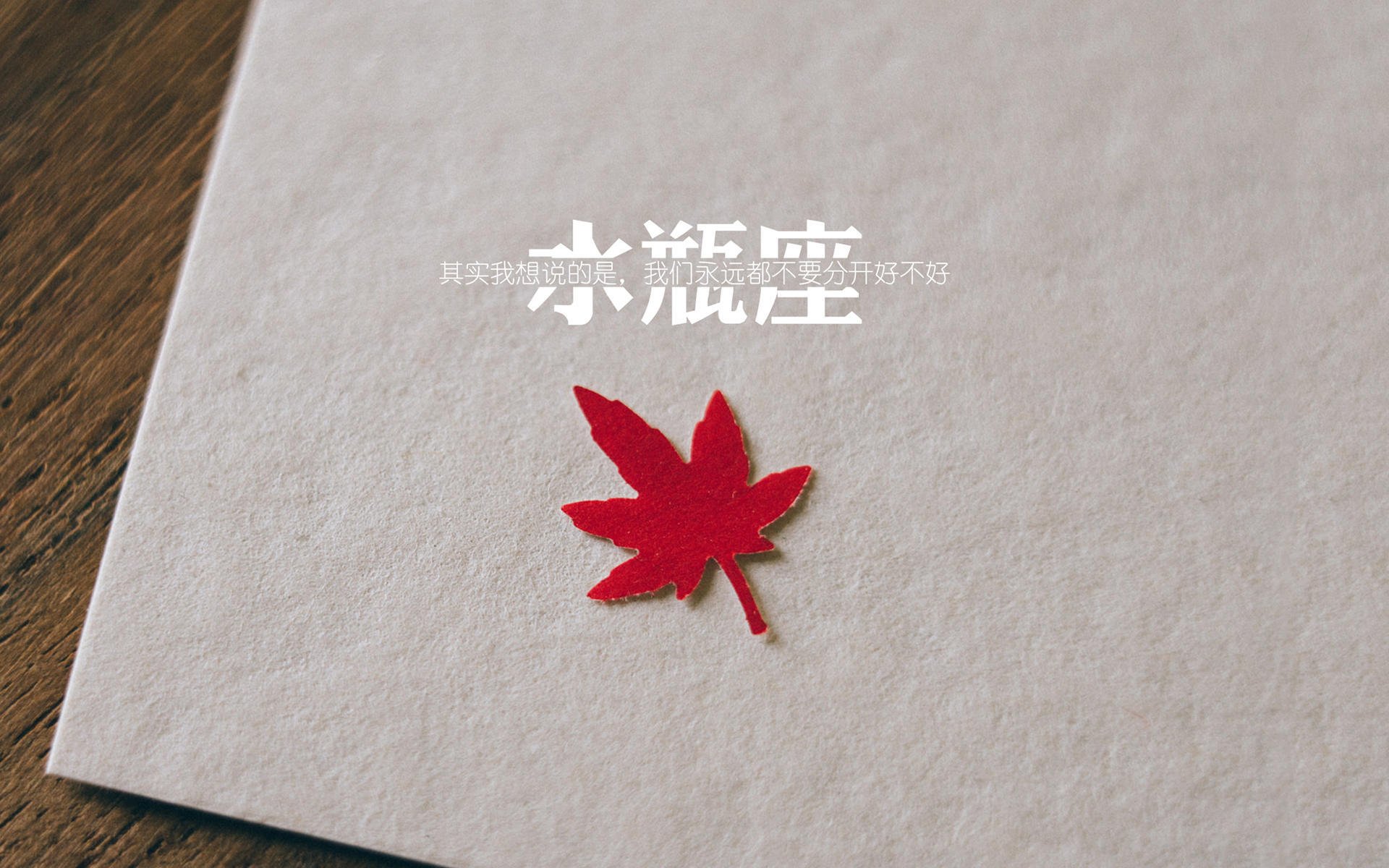 九游官网pc-比利时举重队在本届奥运会上未获得奖牌，比利时举重失败原因