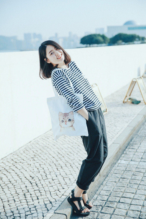 九游游戏中心官网-沃尔夫斯堡坐镇主场，力争击败斯图加特，沃尔夫斯堡最新阵容