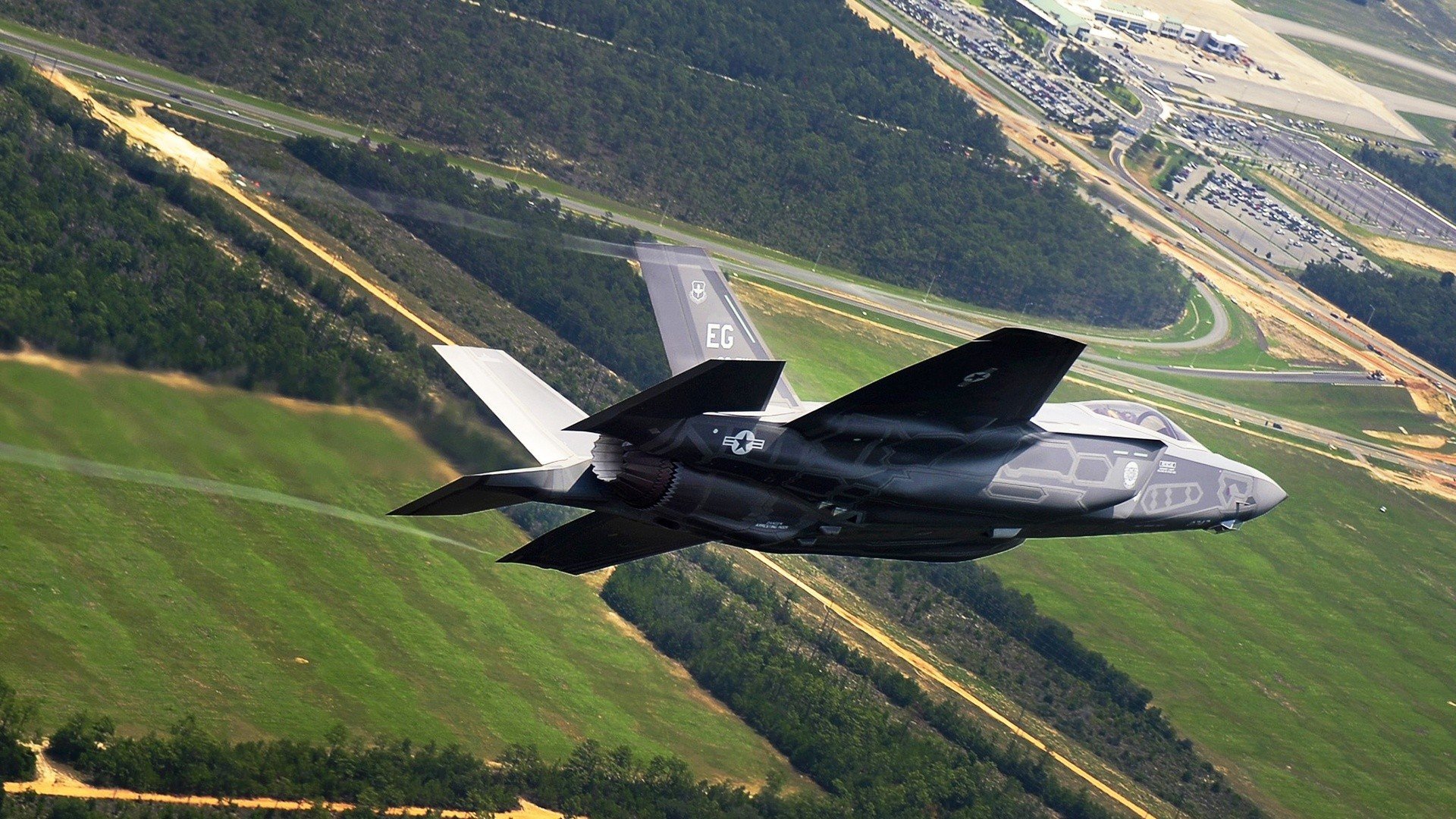 法国国脚受伤退出，荷兰队士气高涨,强队抢夺胜利机会，荷兰法国u21