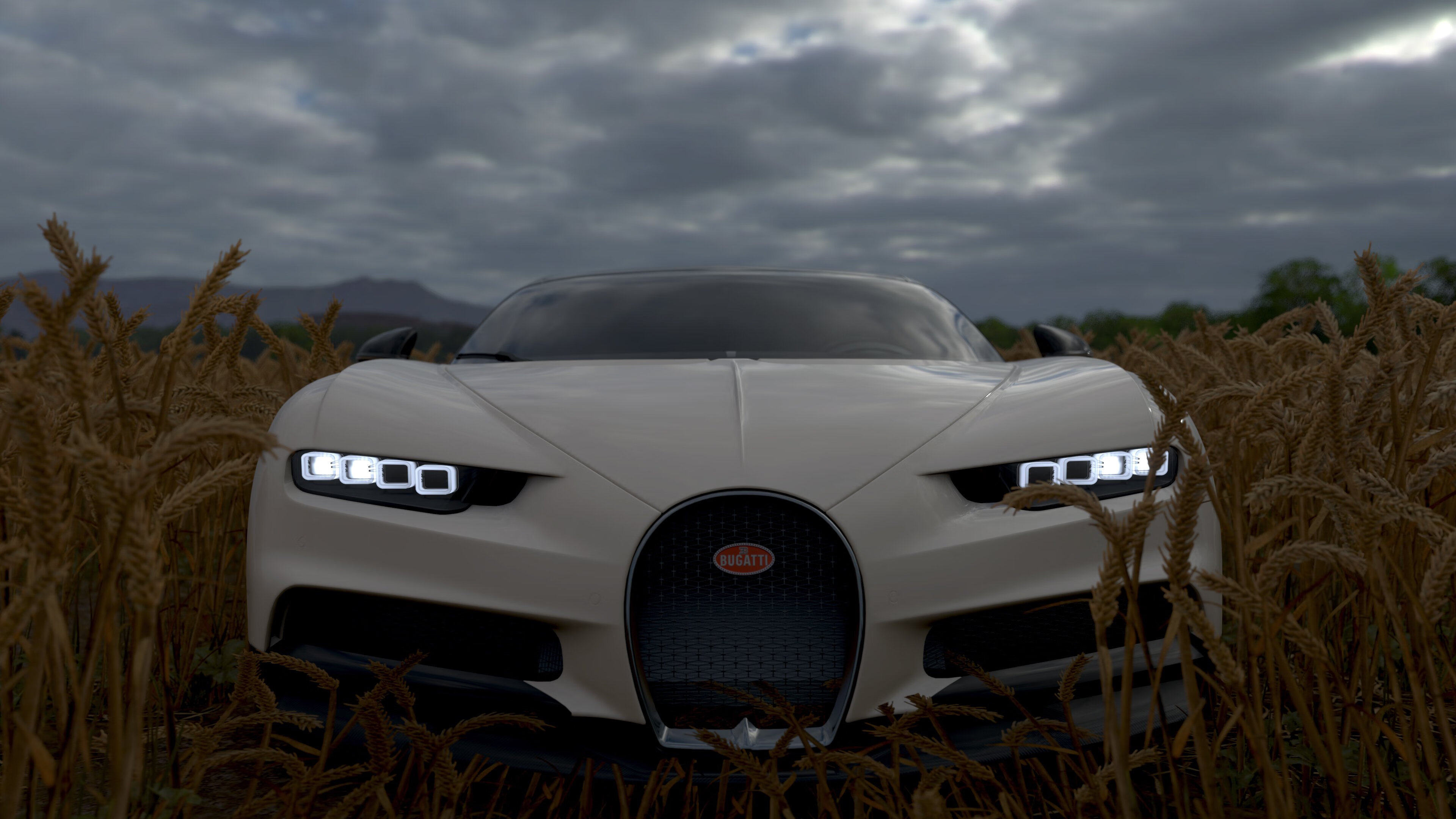 九游下载中心-法国队队长姆巴佩在欧洲杯中表现平平，金球奖争夺受影响，欧洲杯足球法国队姆巴佩