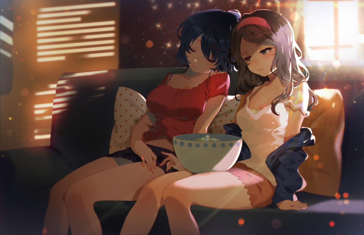 法国队队长姆巴佩在欧洲杯中表现平平,金球奖争夺受影响,欧洲杯足球法国队姆巴佩