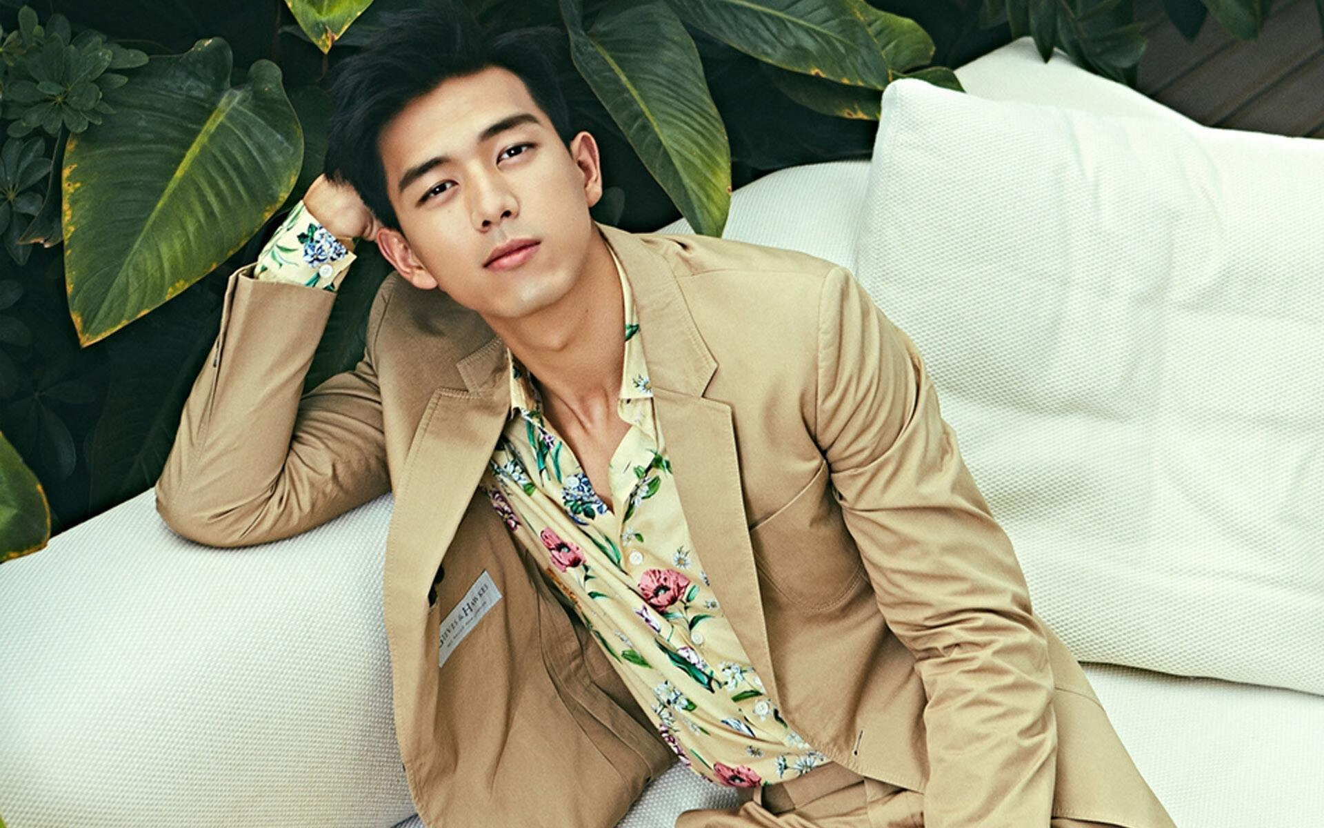 九游官网pc-波兰主教练因受贿被开除，世界杯遇波折，波兰 主教练