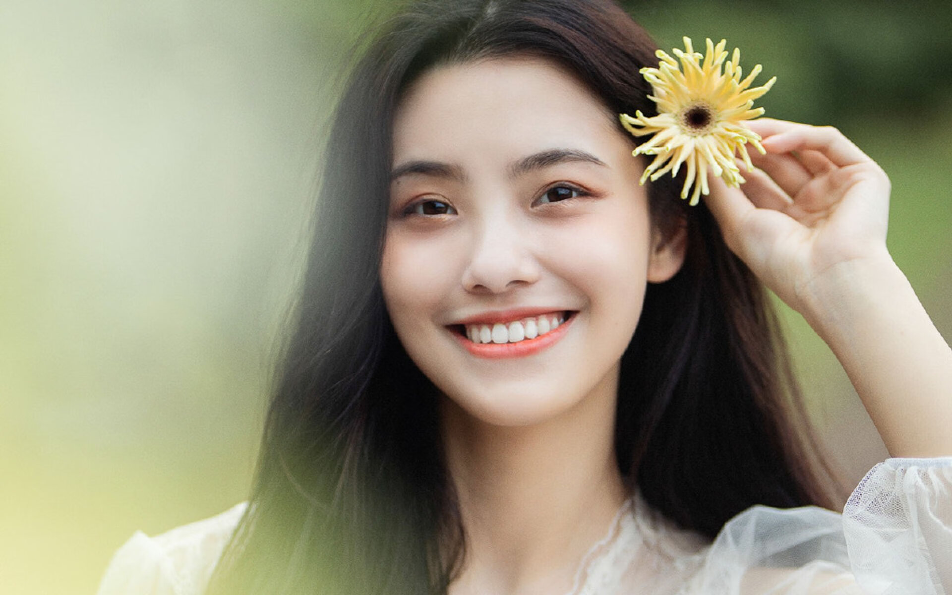 九游登录中心-湖人新援首秀惊艳，八村塁砍下两双表现抢眼，湖人第八