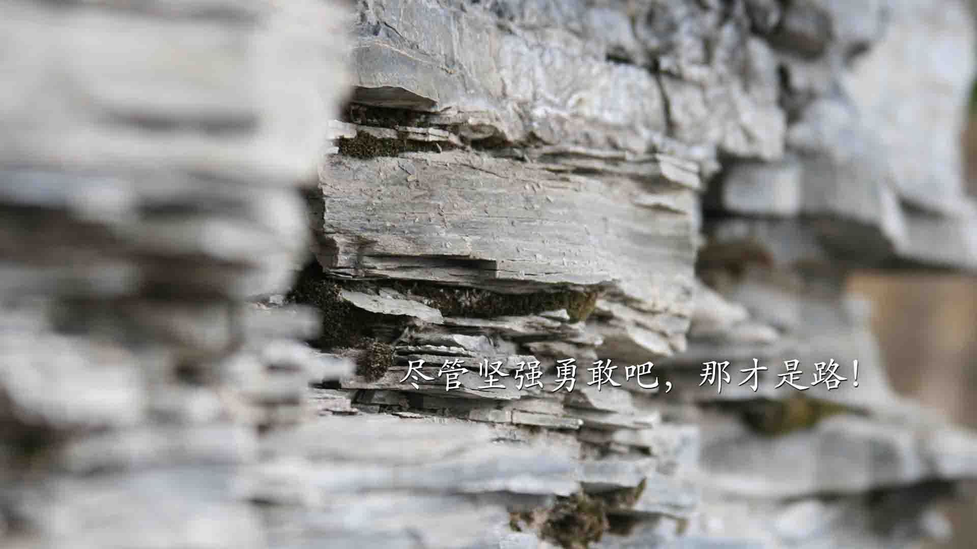 九游jiuyou-激烈对抗！对手势均力敌矢志创造奇迹，手对手动作要领