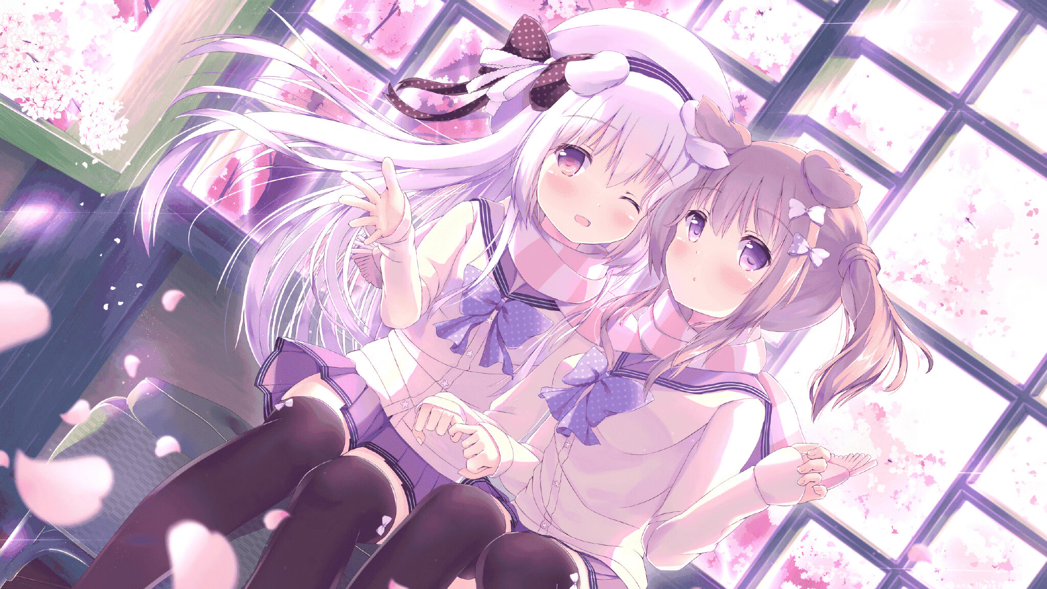 Jiu You-热火压哨战胜太阳，全明星赛前哨战中巴特勒砍下47分，巴特勒热火合同