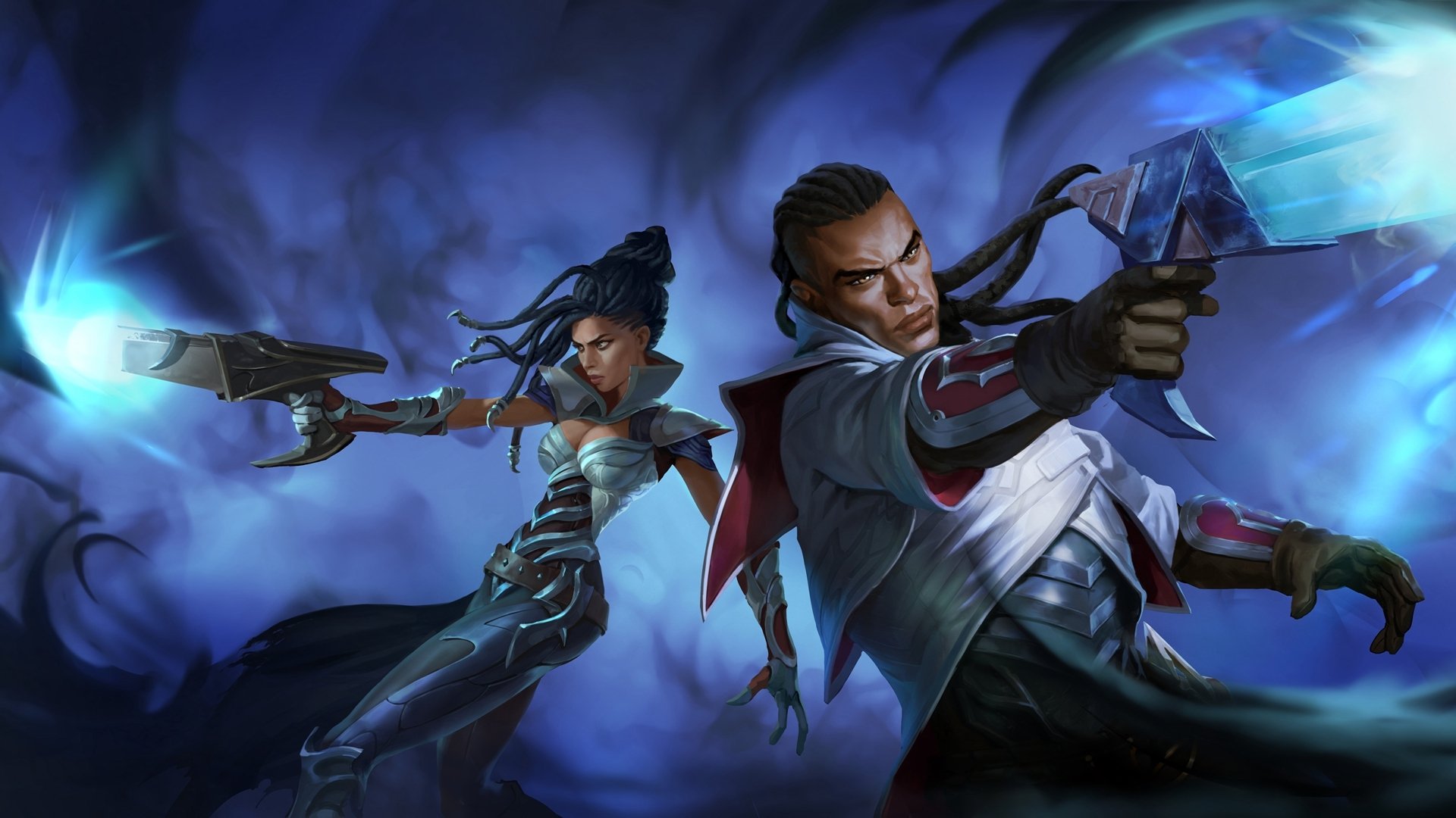 九游网-球员技术统计出炉，评估个人能力，球员综合能力评估表