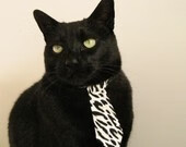 瓦尔杜推搪送佩内特入球,球队晋级之路艰难,瓦尔德内尔vs佩尔森