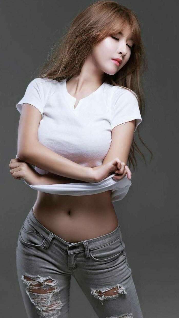 皇马主场失利欧冠,卫冕之途岂容半点阻挡,皇马欧冠比赛时间