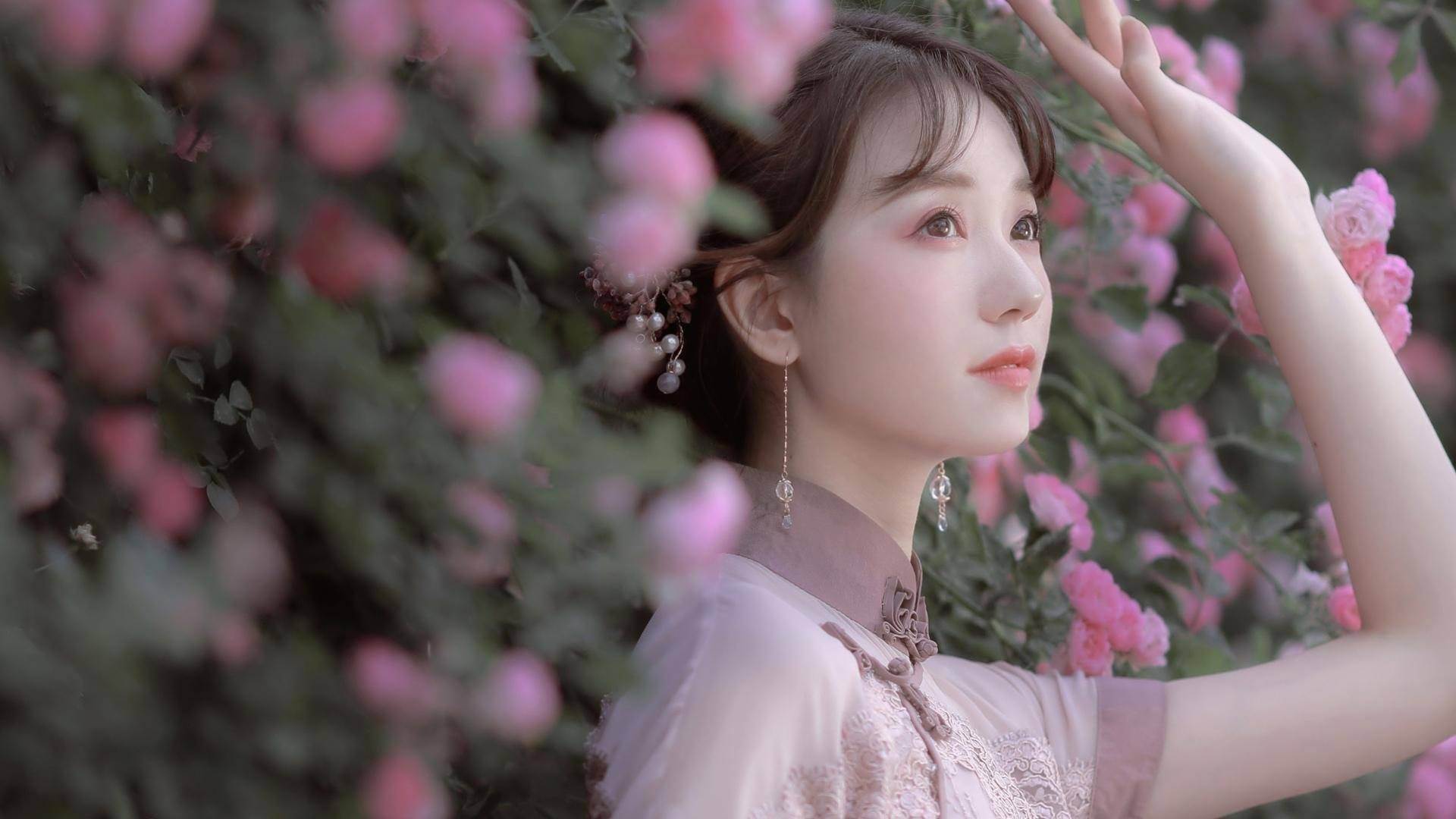 九游-秘鲁队强劲衝刺，斗志高昂，秘鲁队员