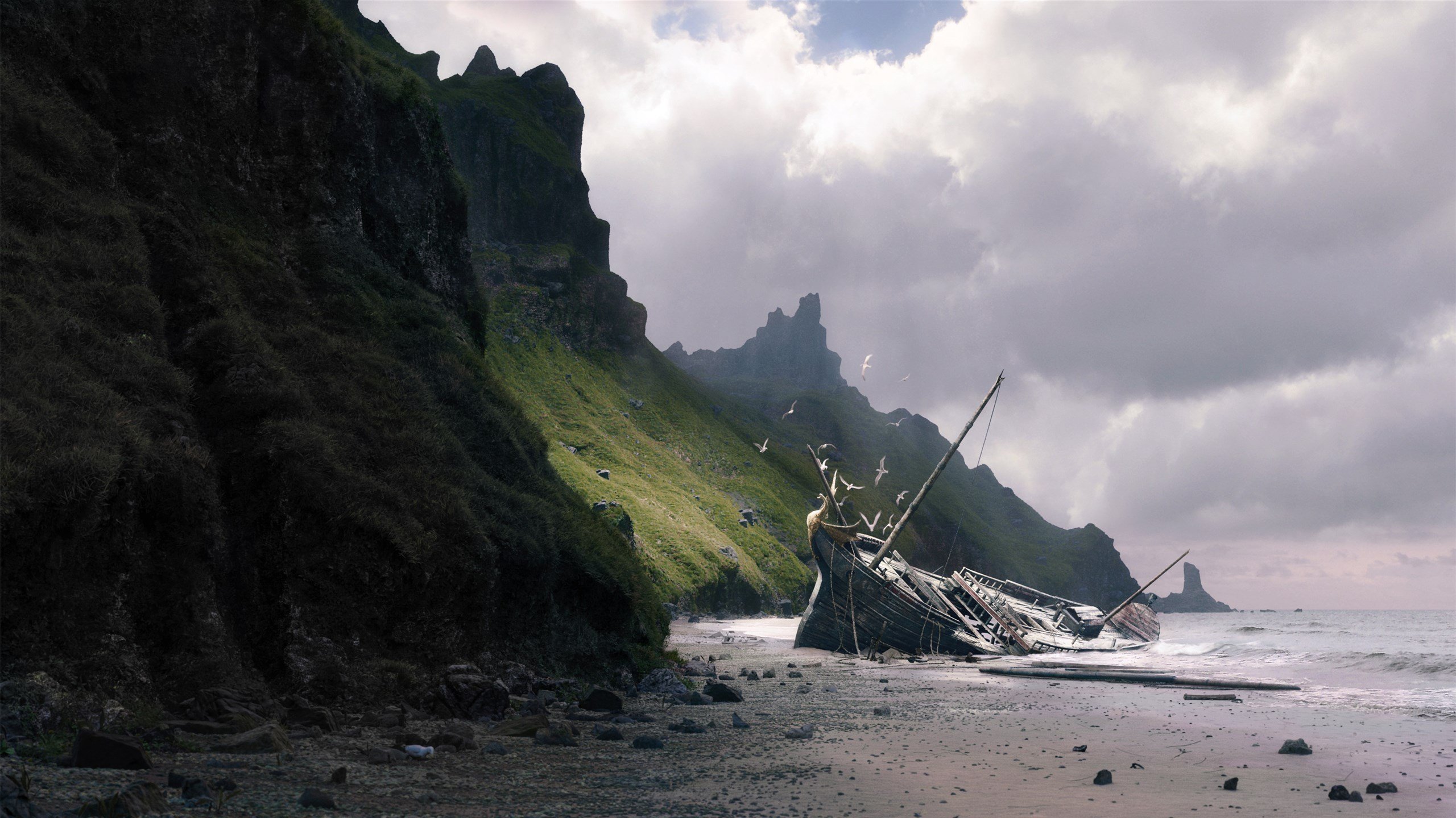 九游网页版入口-精彩对抗中球员们展现出色表现，为球迷带来惊喜，对抗足球