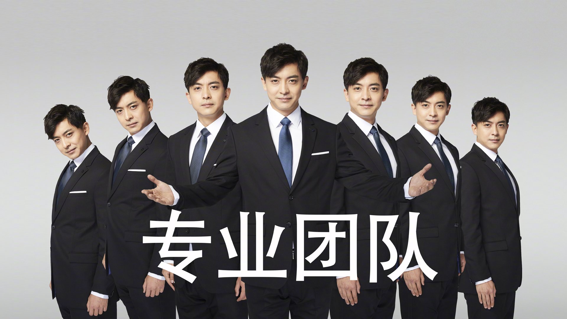 九游网-精彩比赛即将开幕，球迷翘首期待，精彩球赛视频