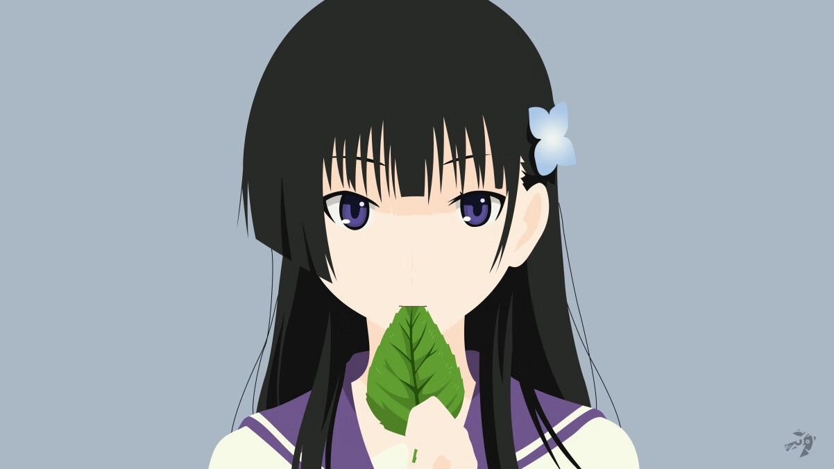 九游（jiuyou.com）游戏-羽毛球混双赛，中国组合三局大战击败印尼晋级决赛，中国羽毛球混双夺金