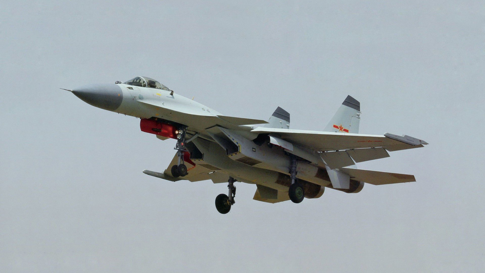 JIUYOU GAMING-辽宁男篮豪取胜利，领先优势逐渐拉大，辽宁男篮之所以取得如此骄人的战绩