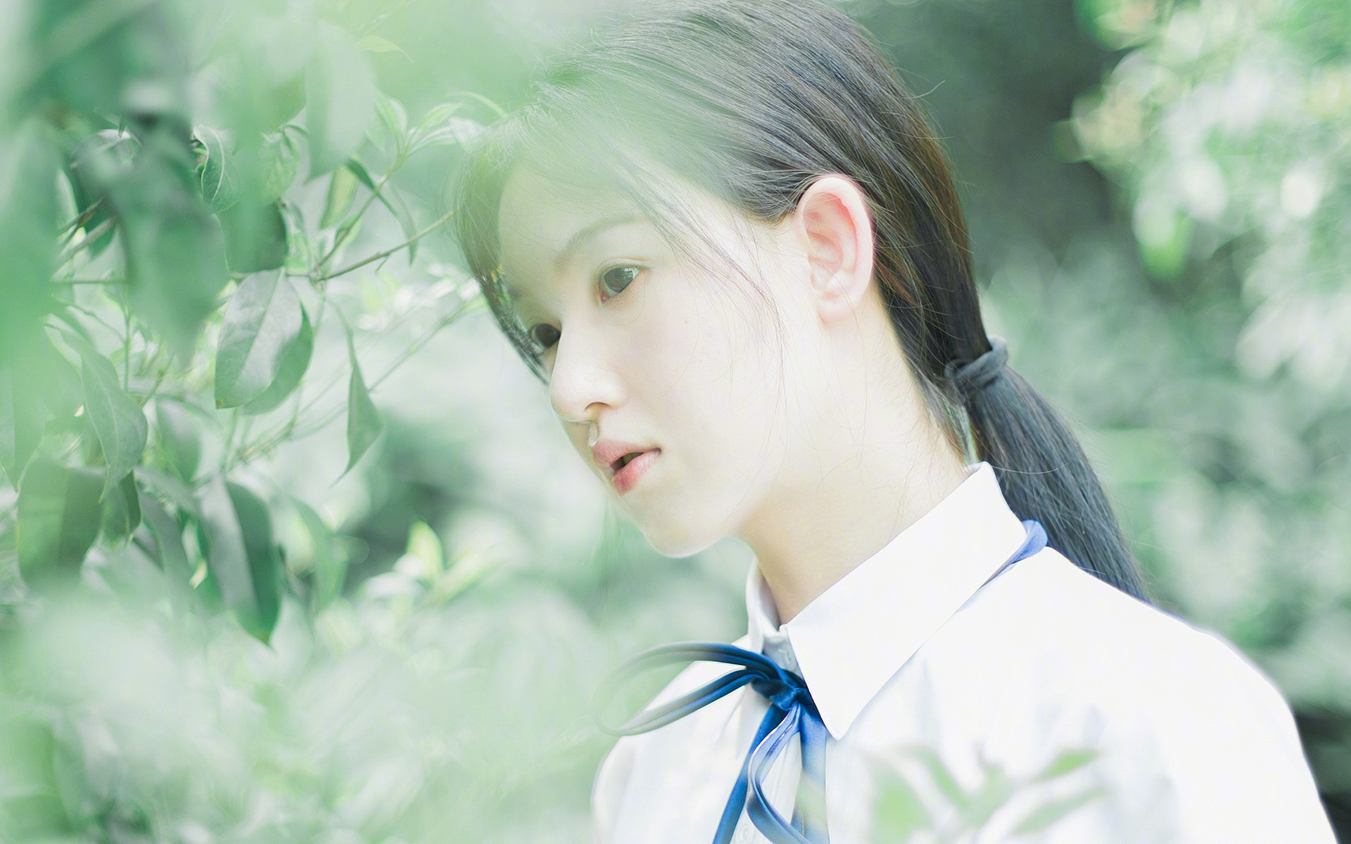 九游游戏中心-重庆斯威击败对手，升至中超积分榜第三位，中超重庆斯威引援最新消息