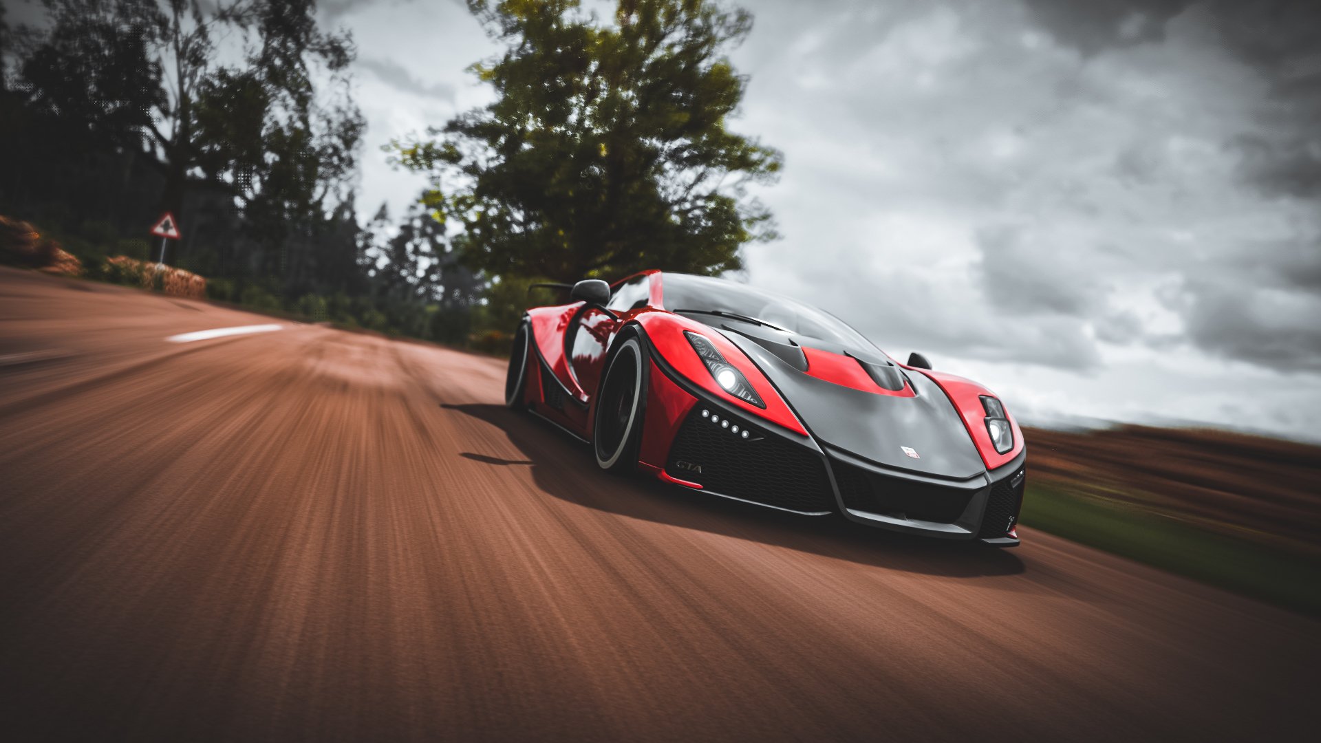 九游娱乐(jiuyou)官网-阿根廷联赛季后赛竞争激烈，阿根廷职业联赛预测