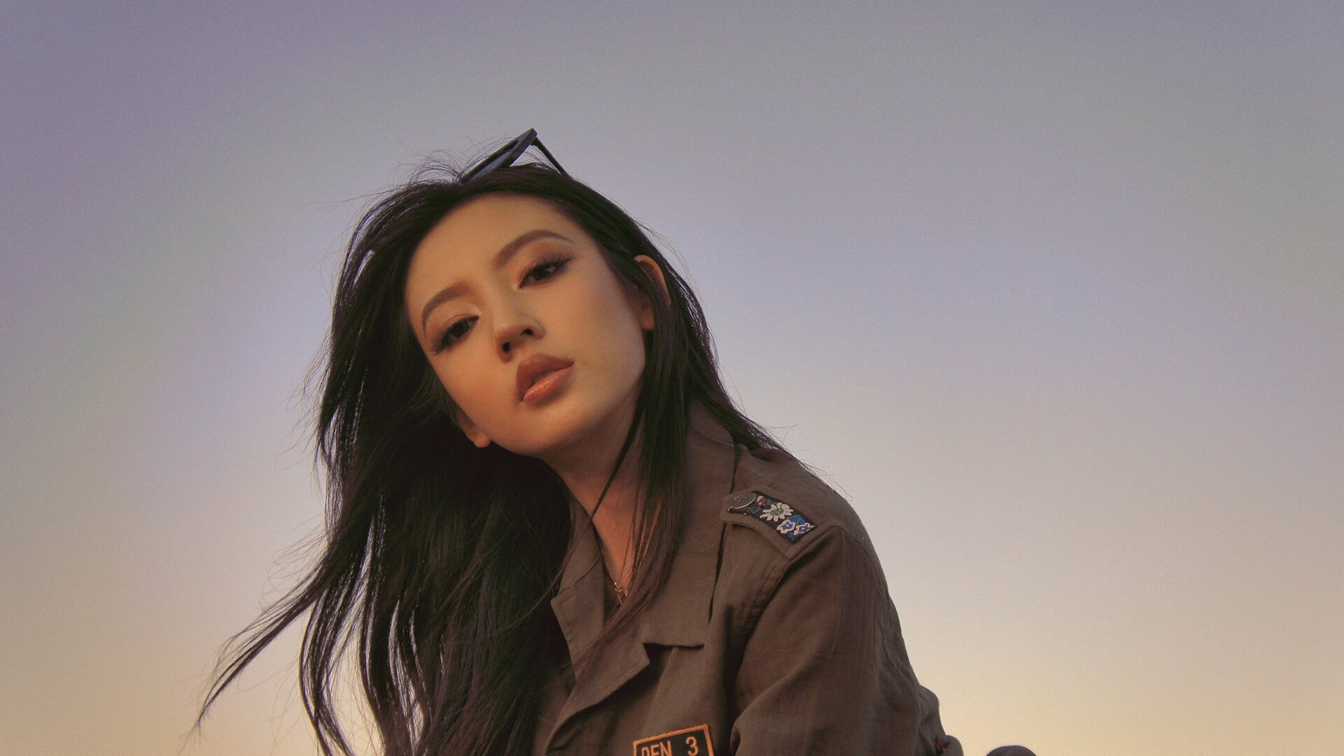 JiuyouAPP下载-青少年篮球技能培养课程设计，青少年篮球技能培养课程设计论文