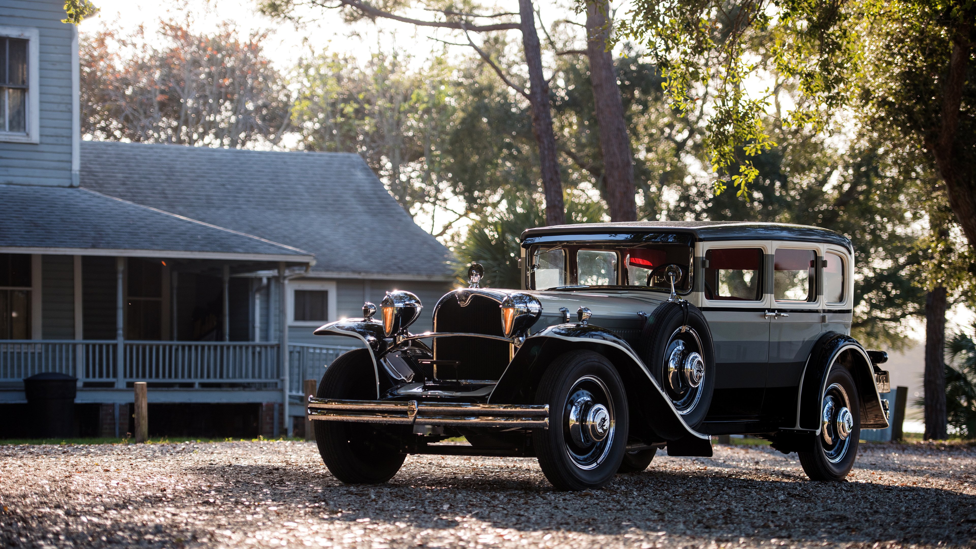 九游游戏中心官网-魔术队后卫获得全明星票选资格，成为球队骄傲，魔术队选秀球员