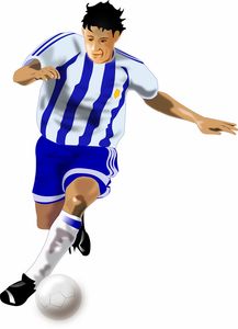 九游下载安装-NBA球队战术执行效率与比赛胜率关系，nba战术术语