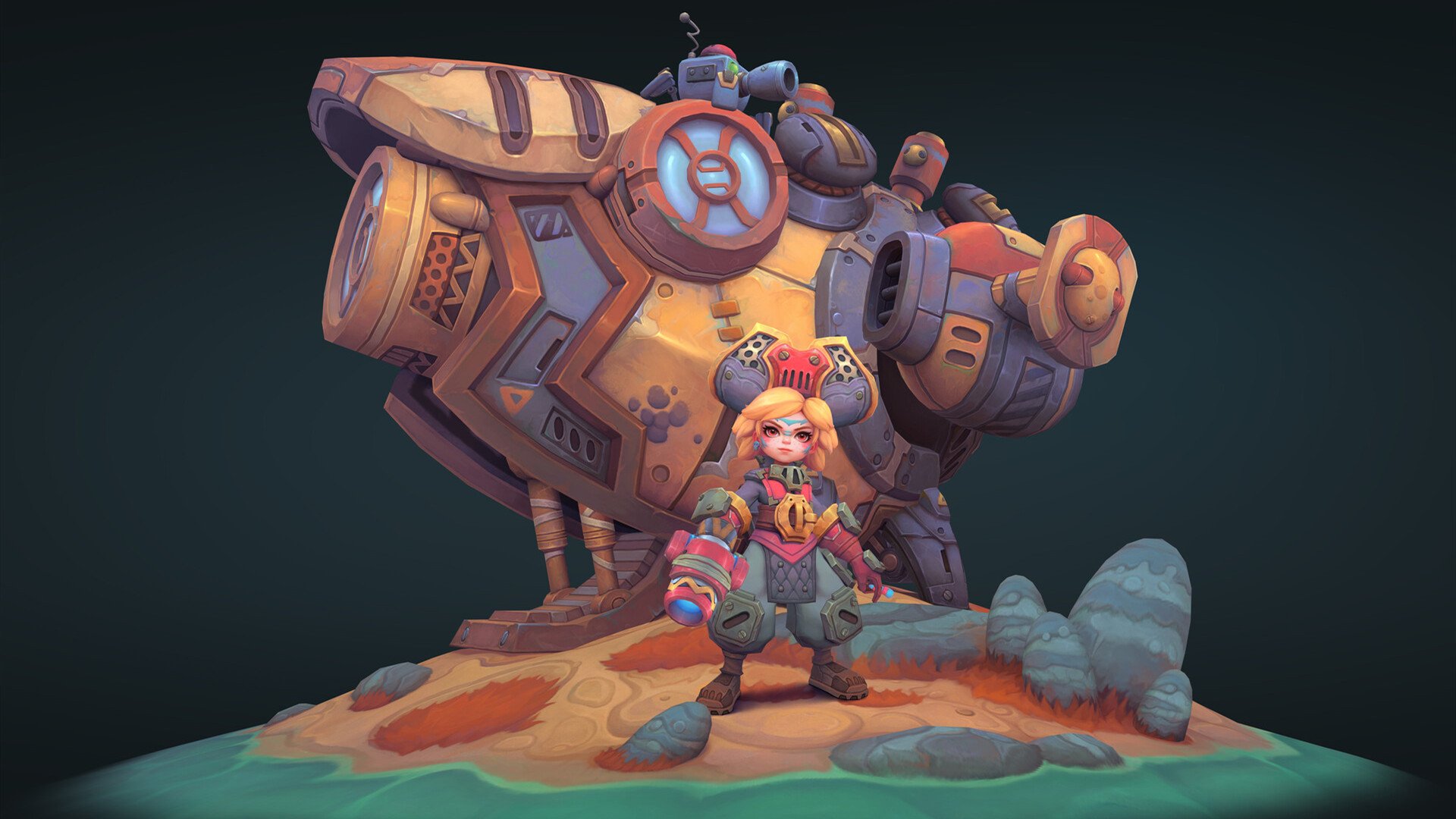 NBA球员职业规划建议,nba球员的职业年限