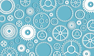 JIU YOU GAME-中国篮球战术体系演变及应用分析，篮球战术种类及其运用特点