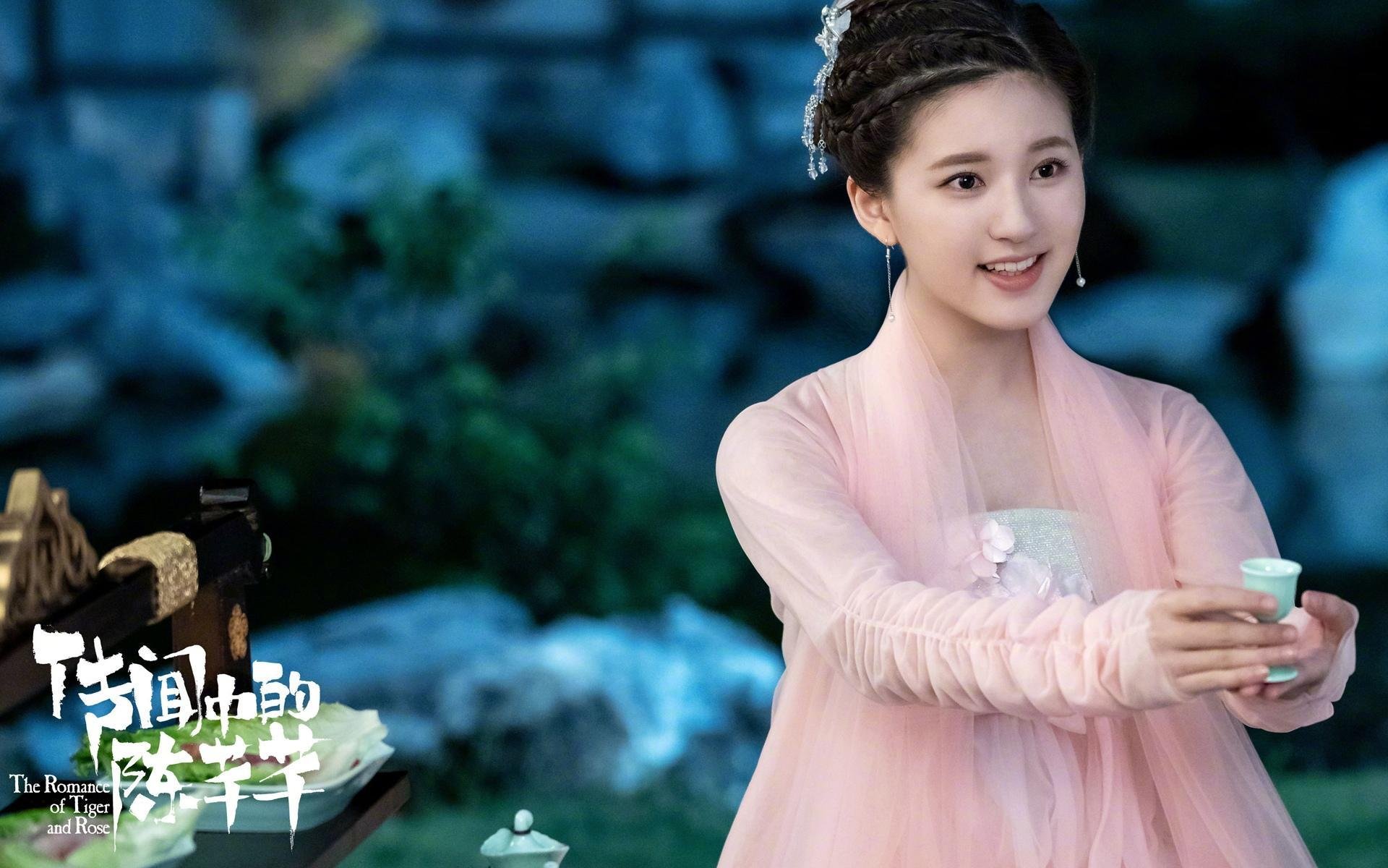 中超比赛战术转换关键节点分析,中超改规则