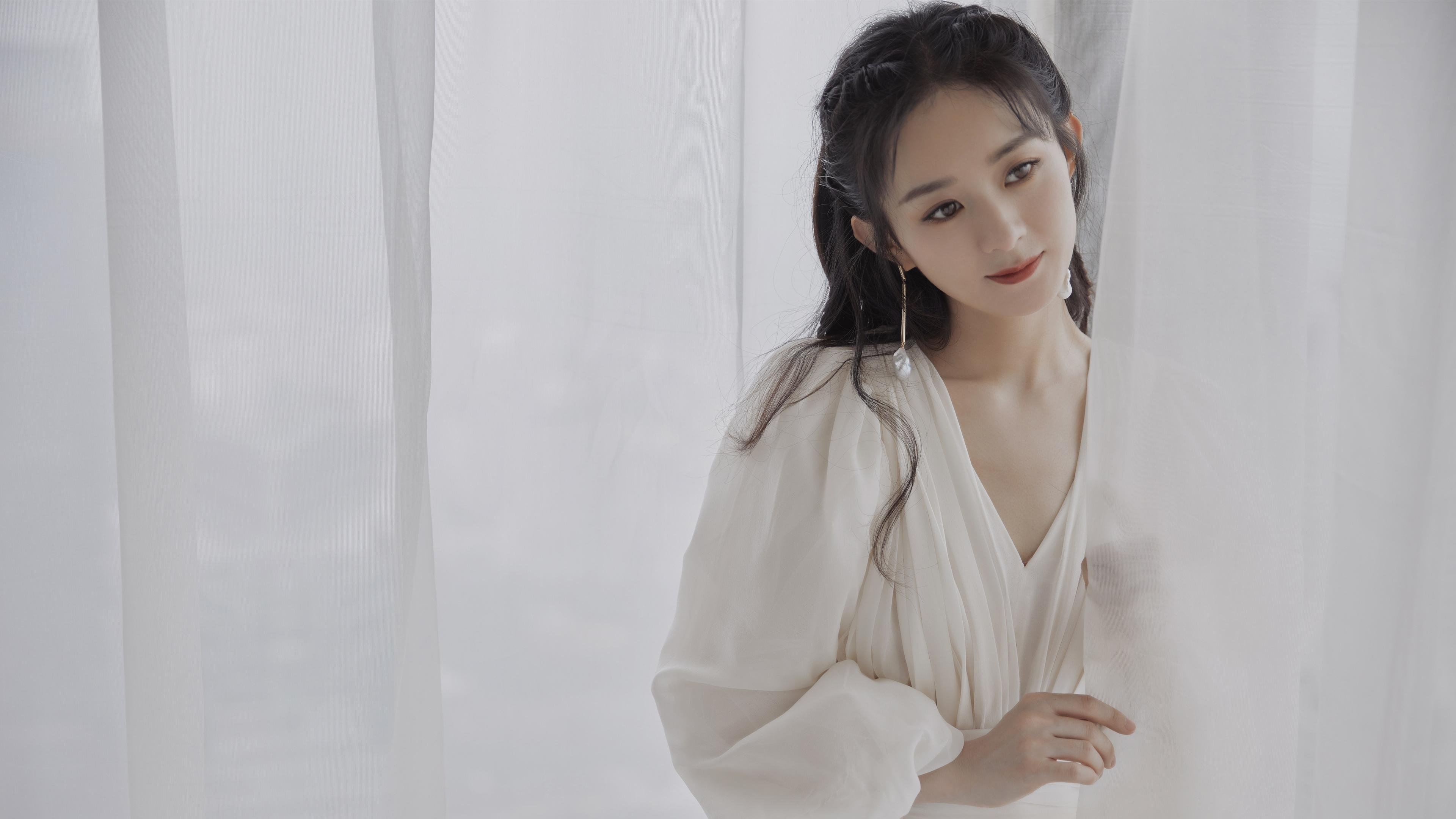 体育社交平台治理机制与舆情引导模式,体育舆论定义