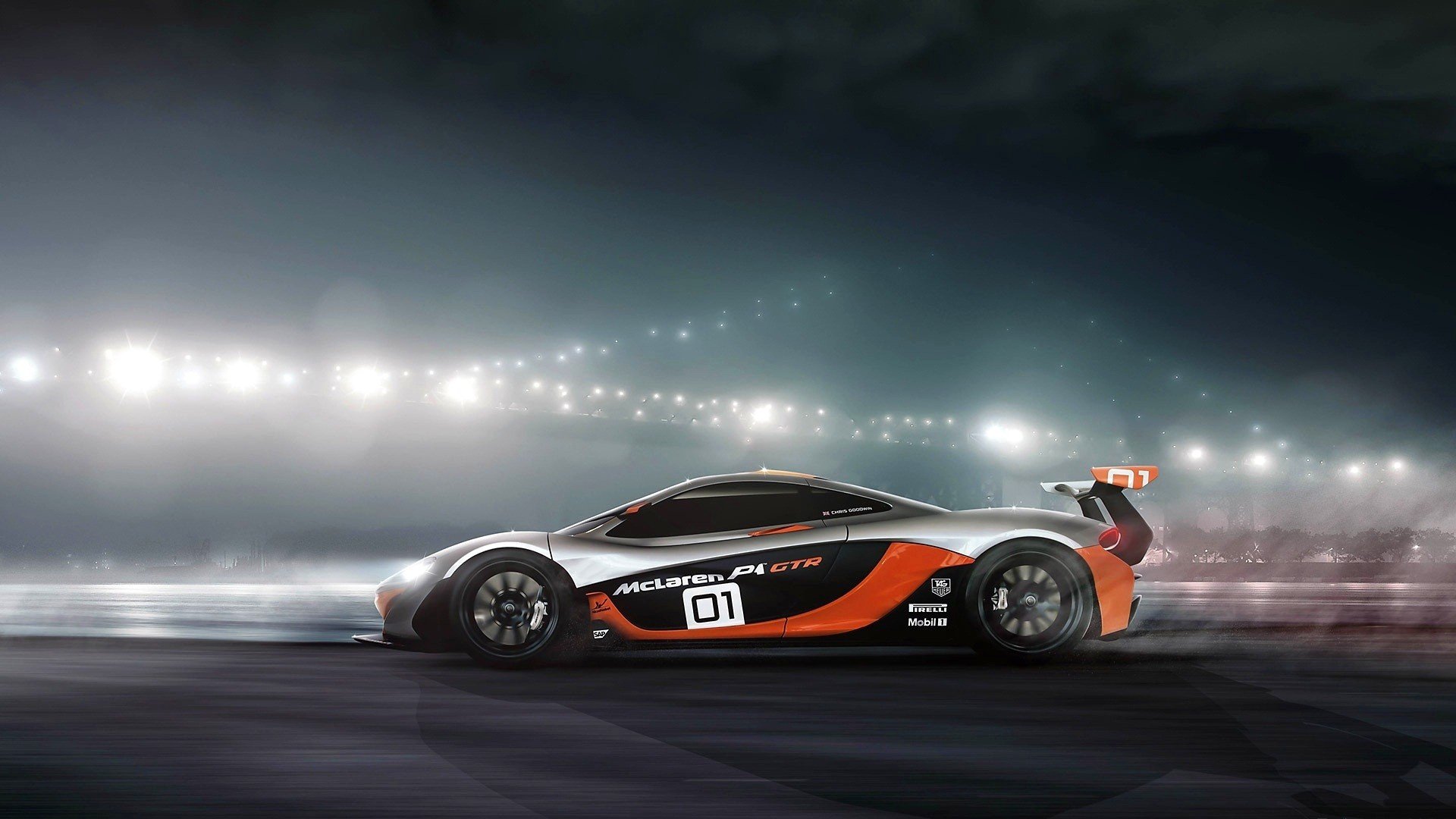 体育社交平台治理机制与舆情引导模式,体育舆论定义