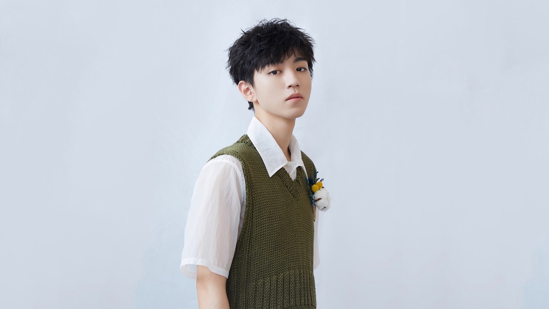 全国青少年滑水比赛激烈奋战,激情无限,全国滑水锦标赛2020