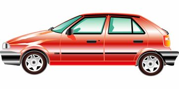 九游网页版官网入口-全国青少年趣味大脚车比赛燃爆现场，大脚车比赛的视频