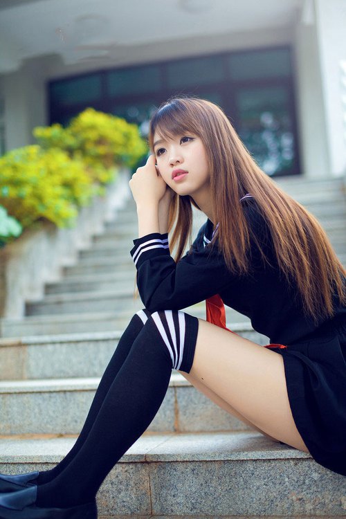 意甲跨俱乐部球员数据共享平台可行性分析,意甲转会费记录