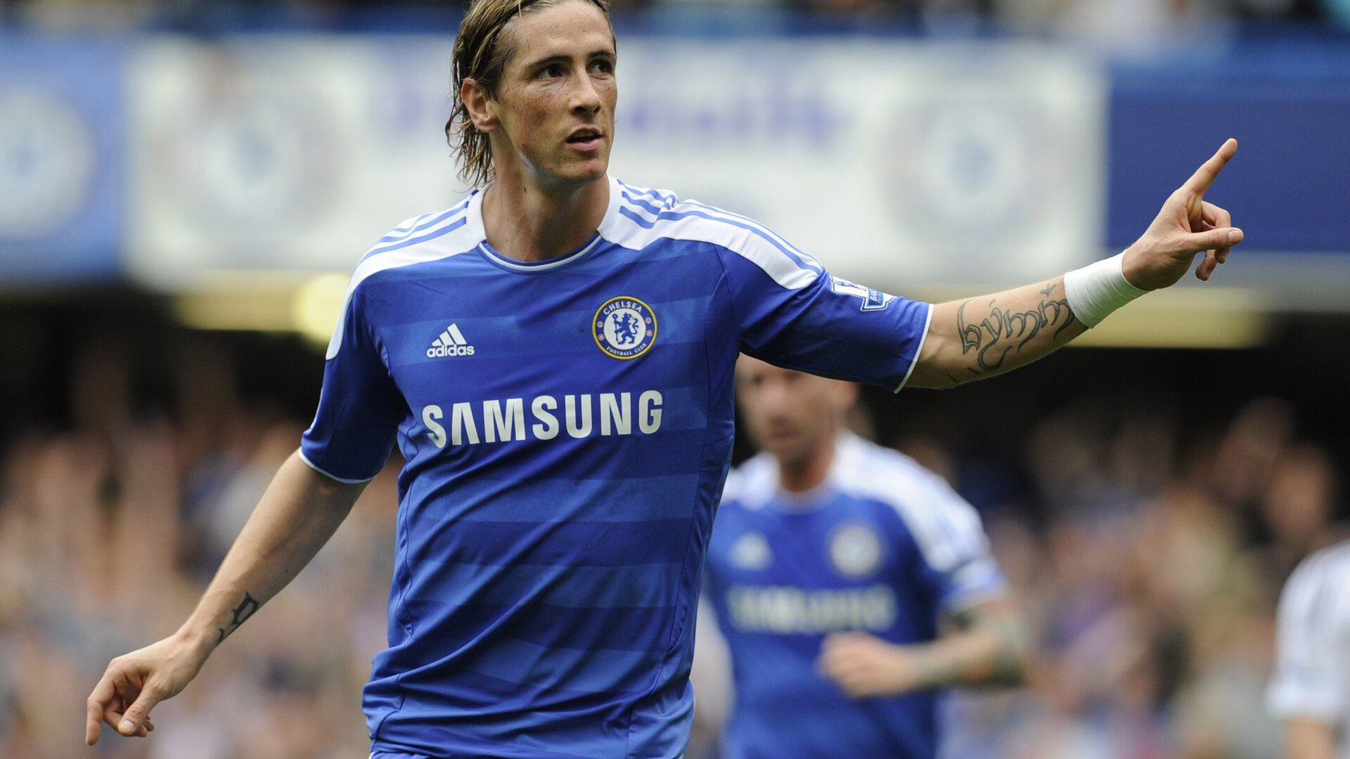 新闻中心推进供应链整合，供应链相关新闻