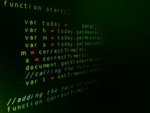 九游下载官网-法甲青训营引入情绪调节策略减少比赛失误率，法甲青训排名