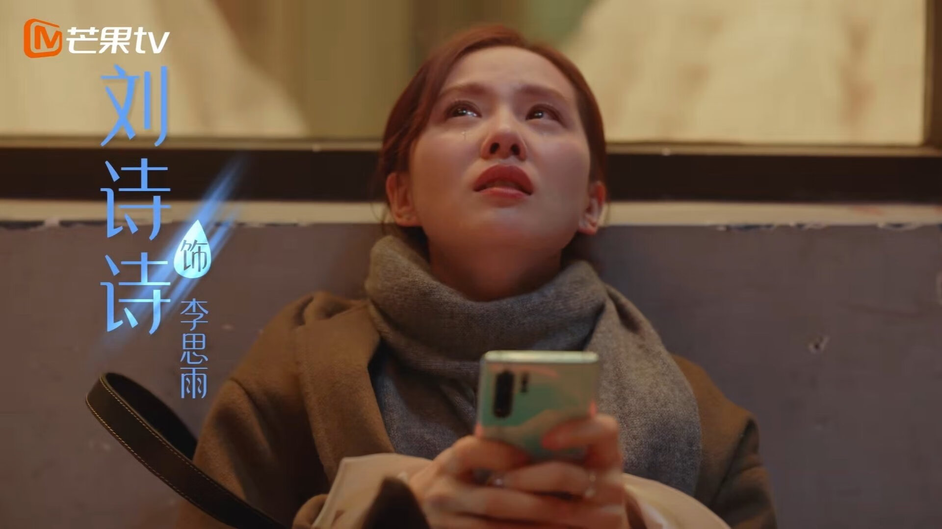 篮球专项训练中的体能负荷监控技术，篮球训练负荷特征有哪些