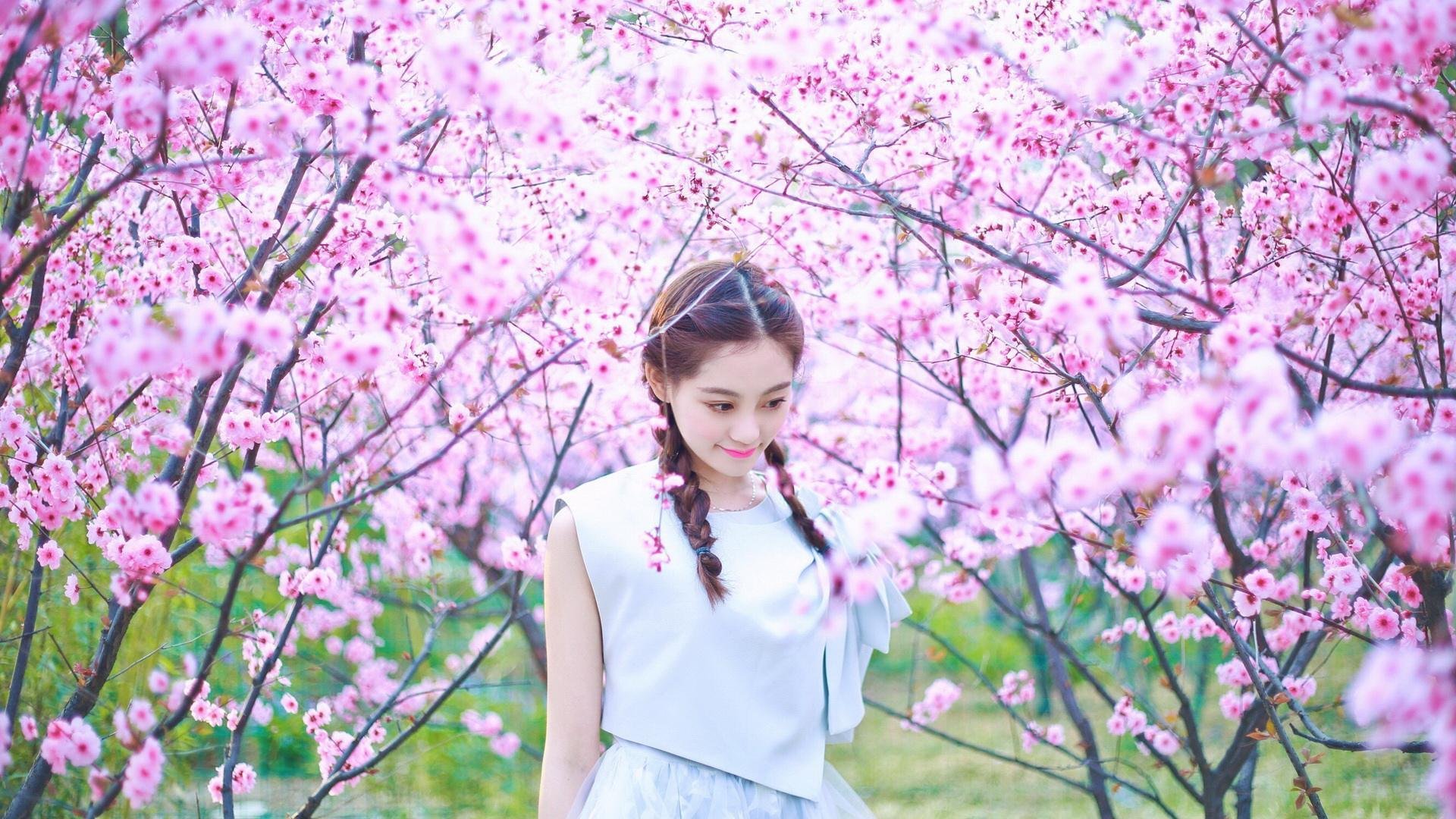 九游娱乐官网 (JIUYOU)-西甲俱乐部采用国内非传统渠道提升潮流形象，西甲俱乐部名称