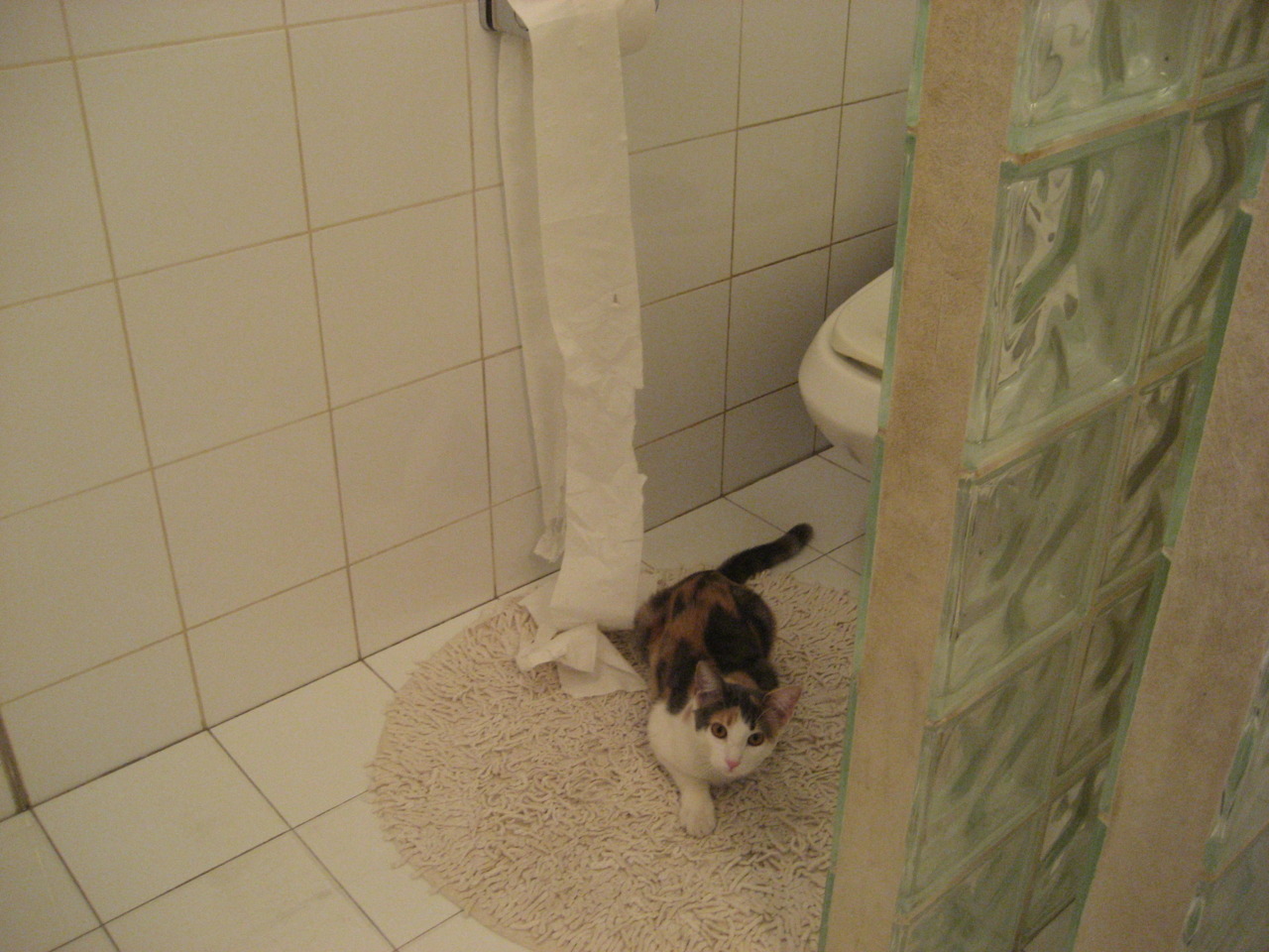 西甲俱乐部采用国内非传统渠道提升潮流形象,西甲俱乐部名称