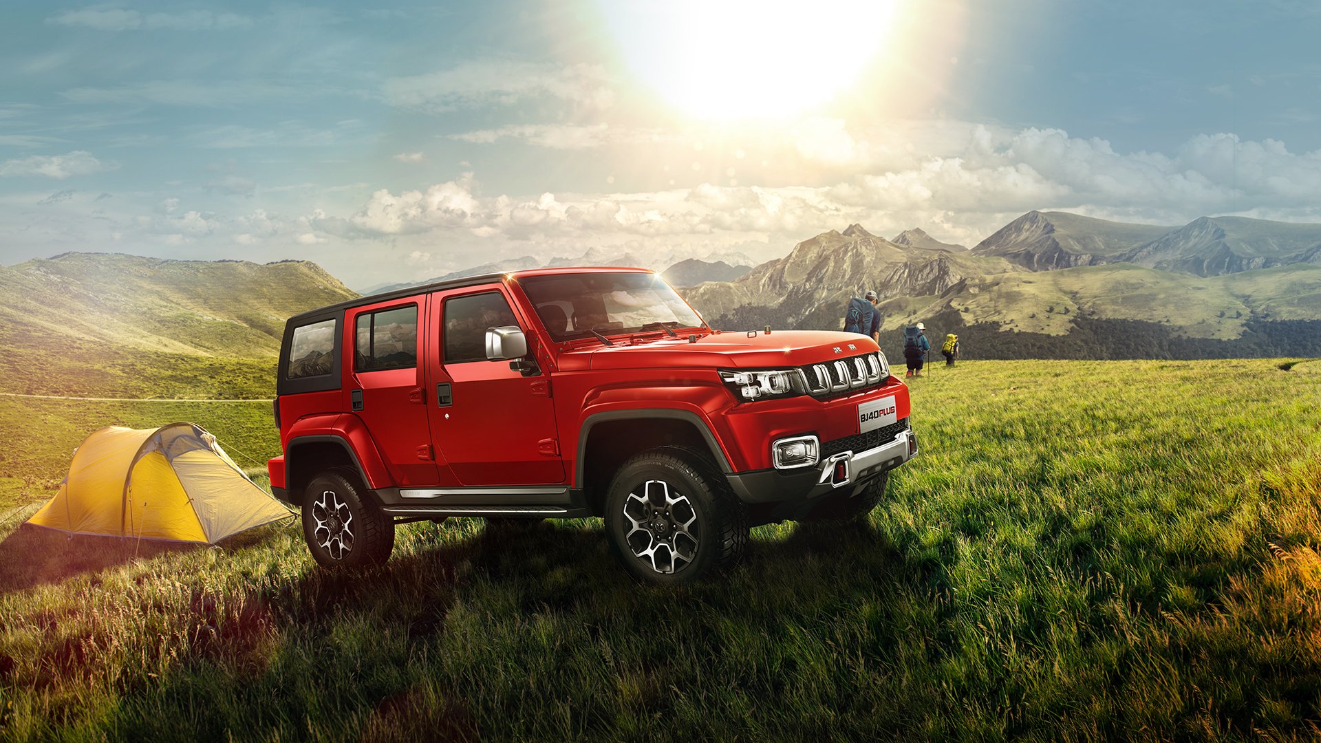 九游jiuyou-Chinese Taipei战术：乒乓球中的对抗与攻守平衡，乒乓球台湾