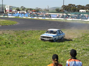 九游APP官网-“三叉湖飞盘赛：速度与精准的完美结合，精彩不断”