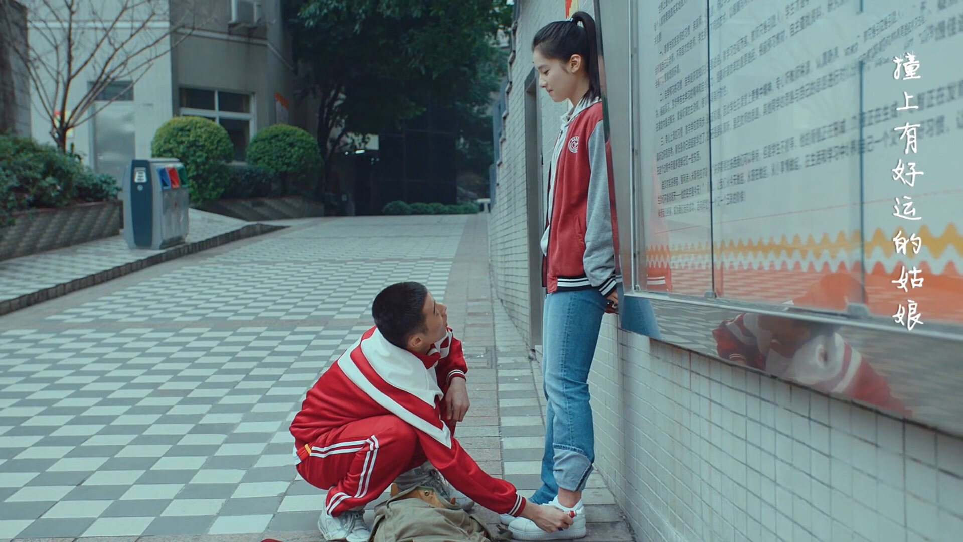 Jiuyou-“水上芭蕾：艺术与竞技的完美融合，2025新加坡游泳锦标赛亮点”