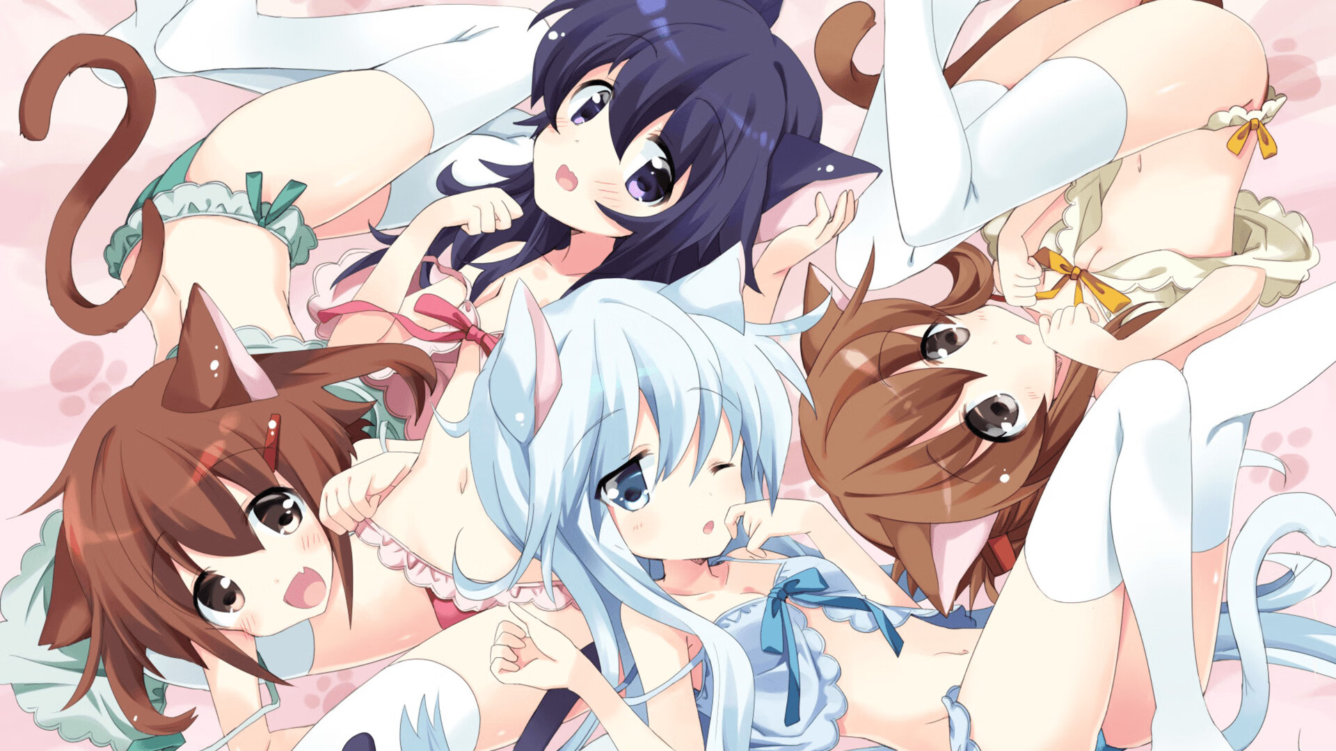 JiuyouAPP下载-中国三人篮球男队场上表现稳中有升，中国男子三人篮球运动员