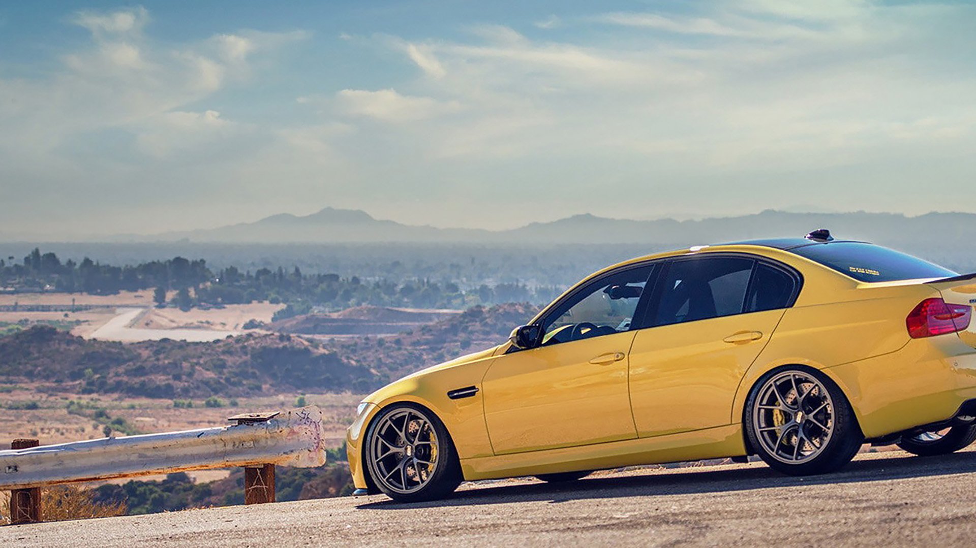 九游登录中心-中国女篮强化边线防守构建封锁阵型，中国女 篮