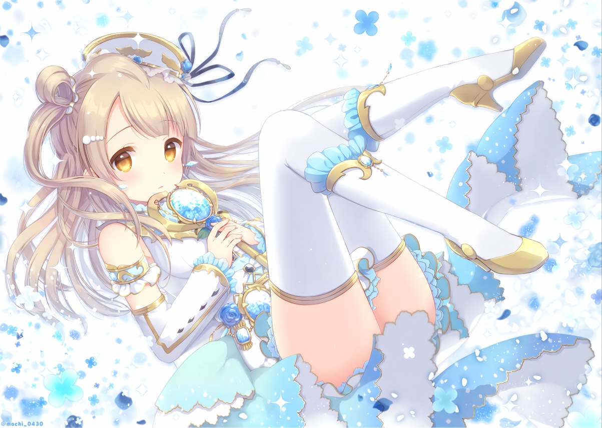 Jiuyou-中国女篮全场紧逼战术取得良好效果，中国女篮的比赛