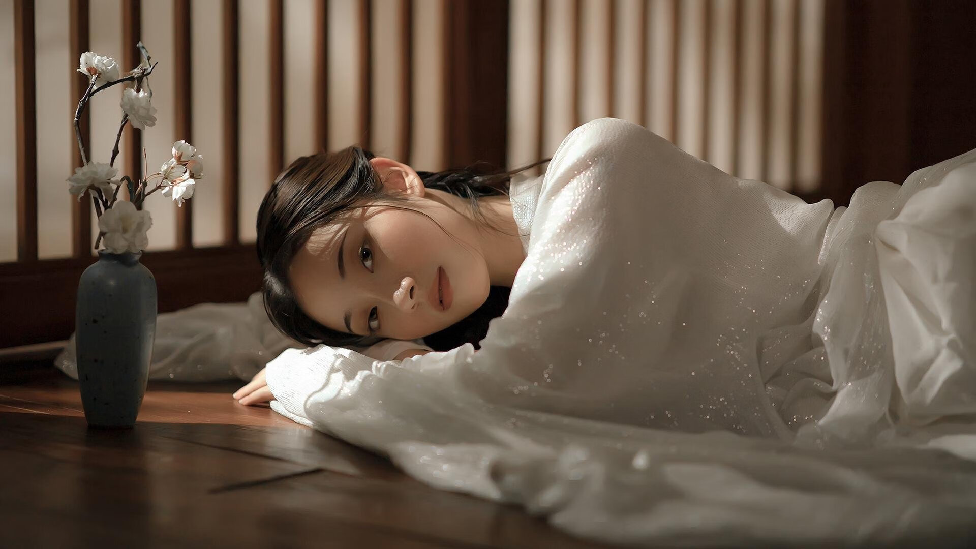 九游(jiuyou)官方网站-中超联赛中国足球夺冠 历史回顾令人振奋，中超冠军历史