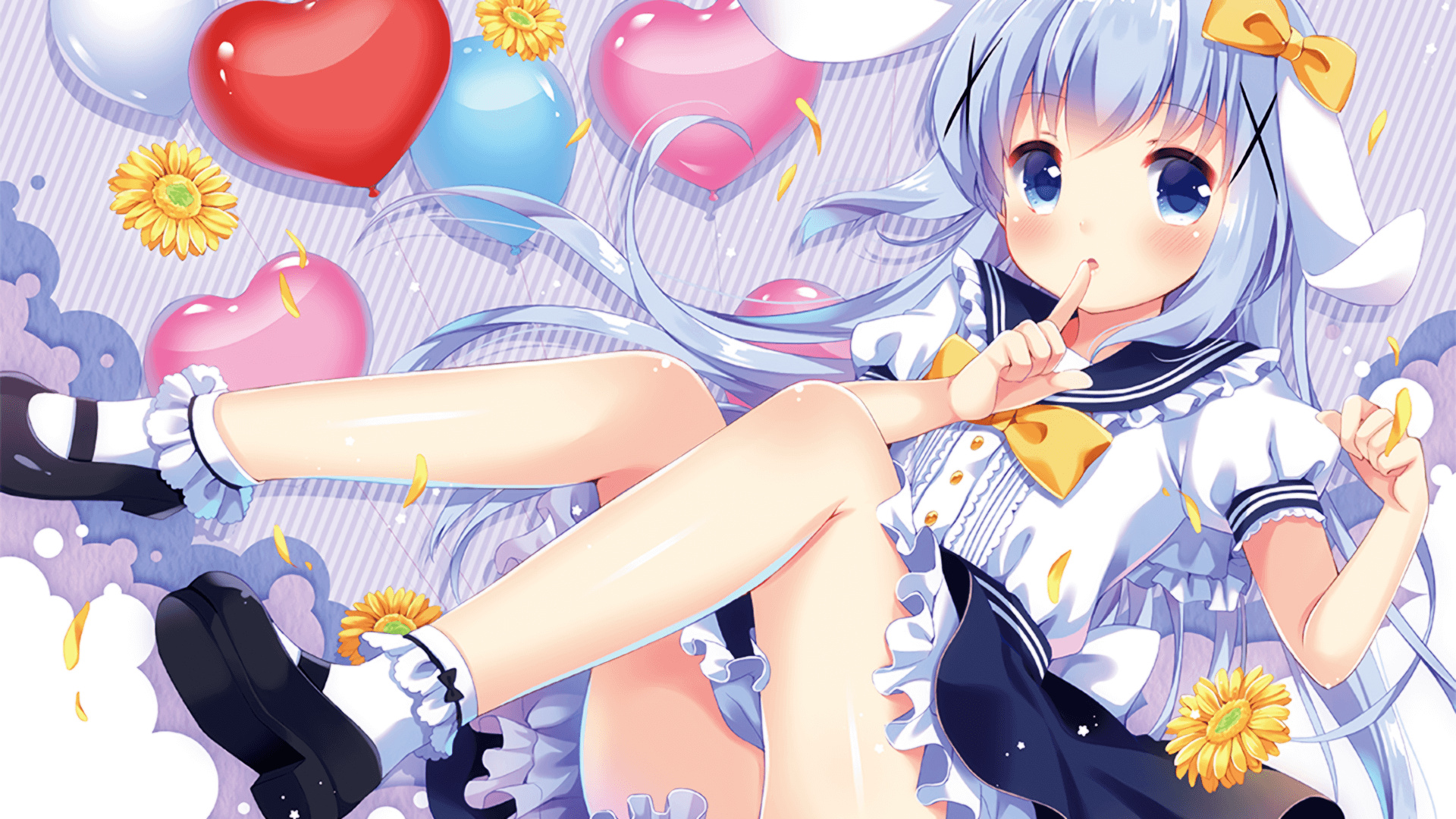 九游网游官网-五大联赛教练战术理念是否影响本国国家队发展，五大联赛主教练